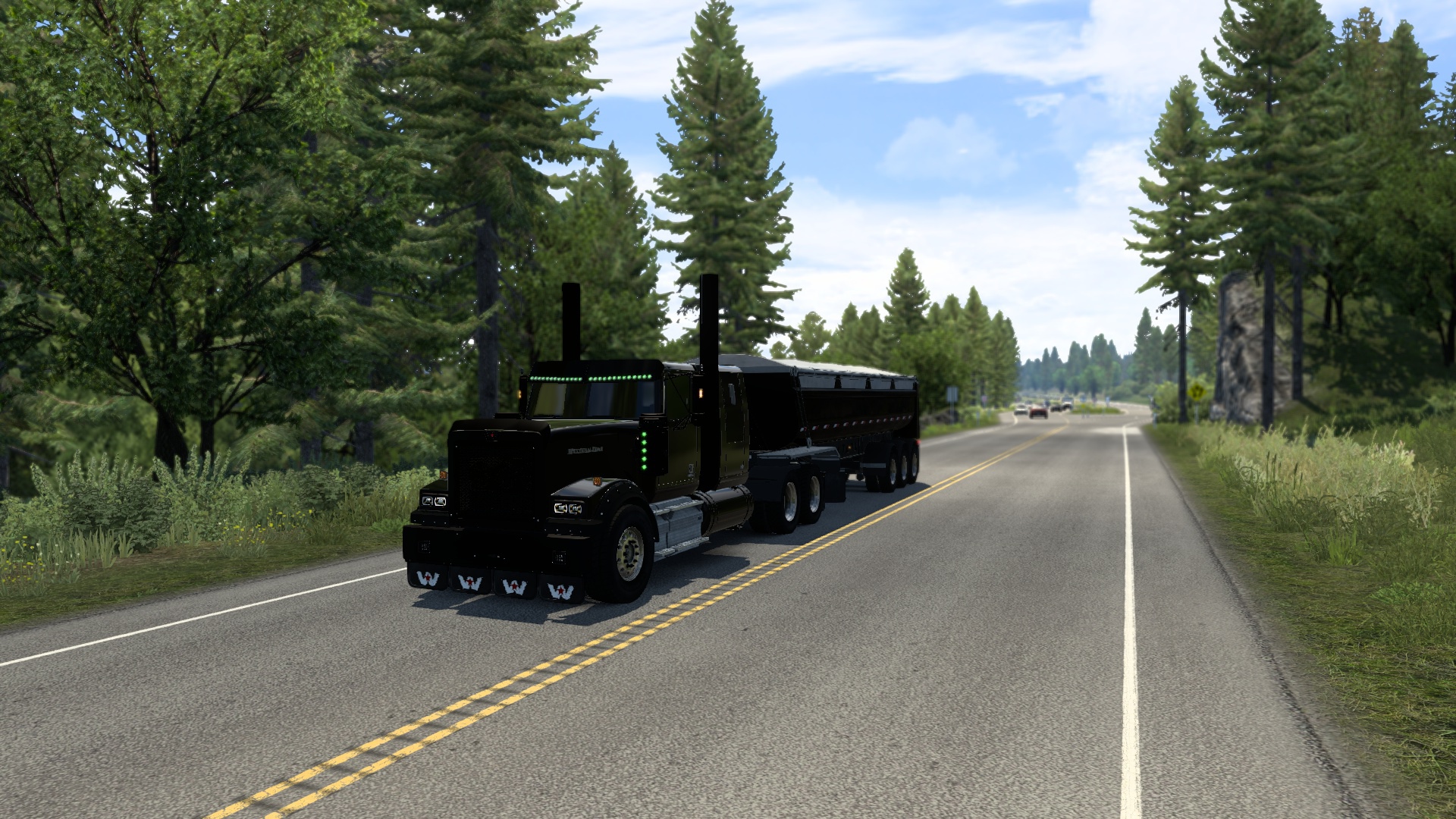 Image by benoitbouvier38