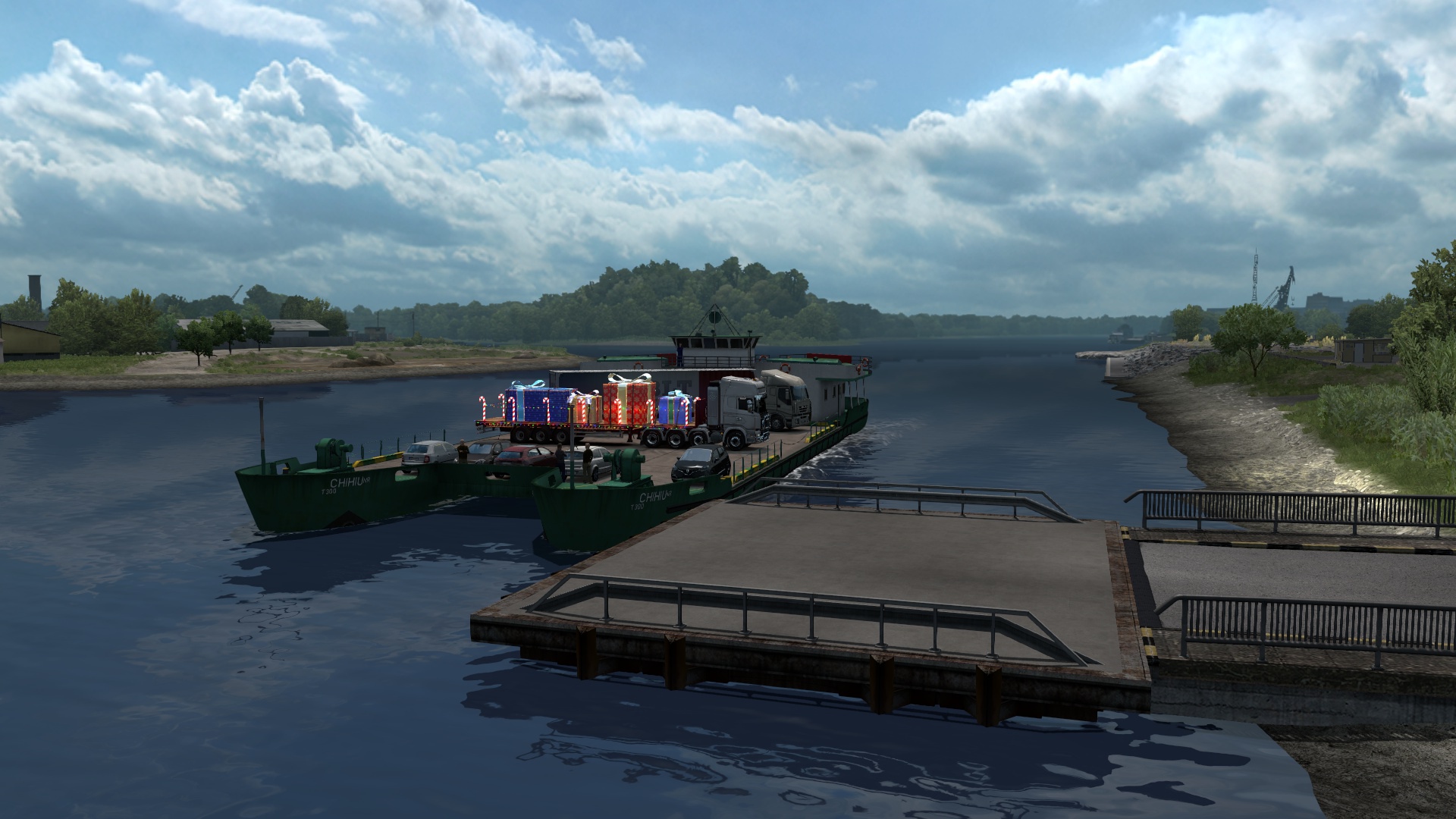 Image by dampfmaschine20