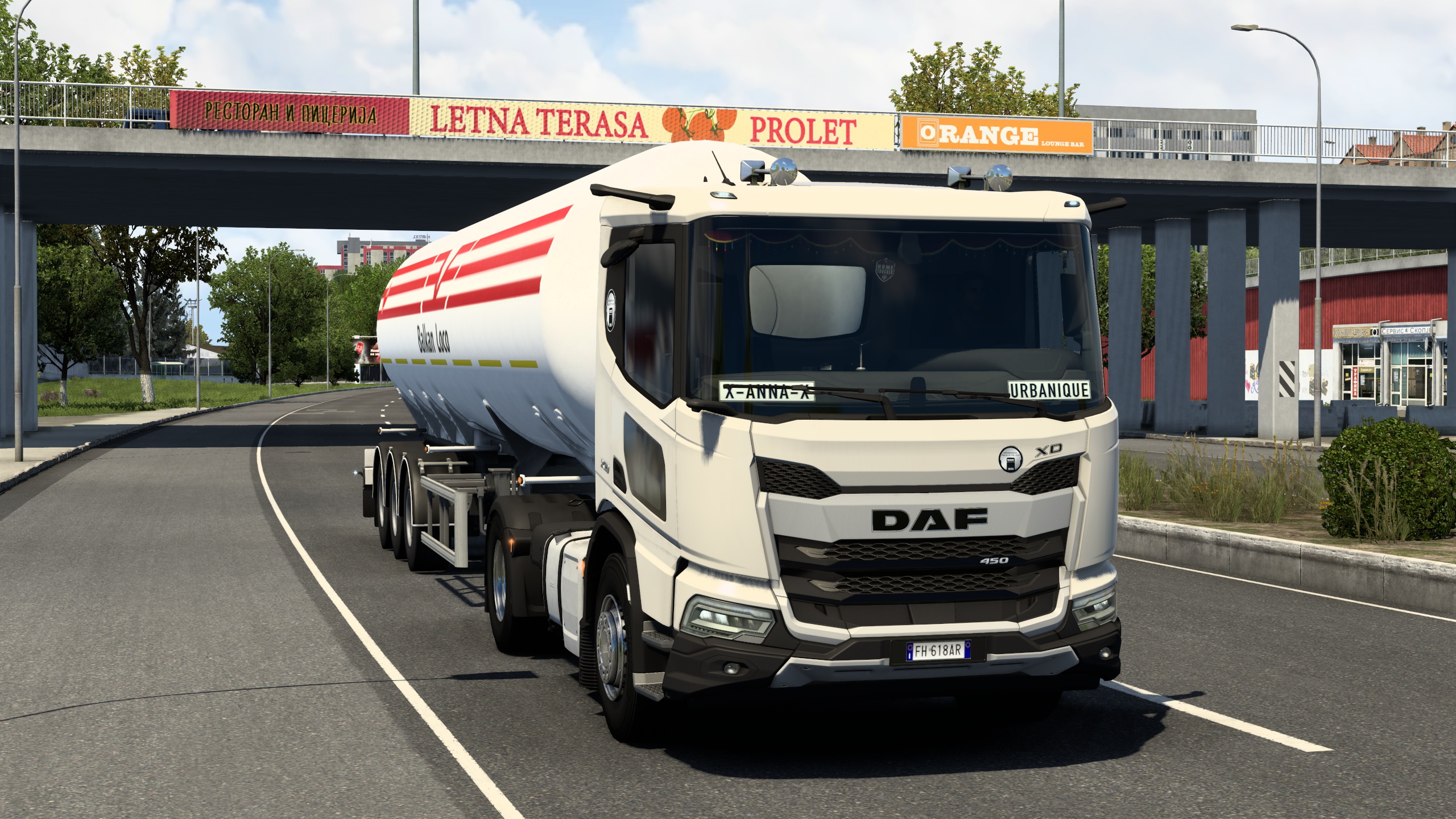 Image by urbanique75