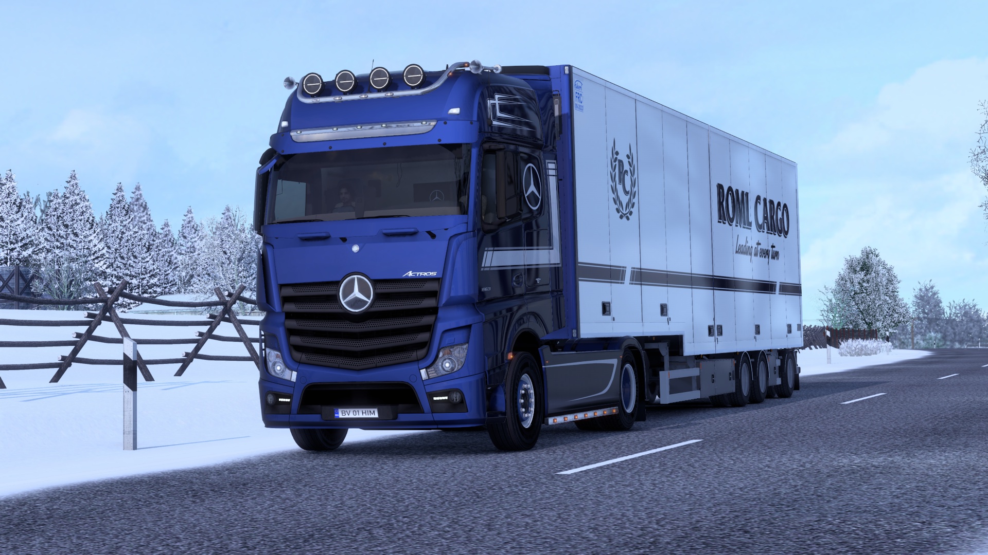 Image by Roger04
