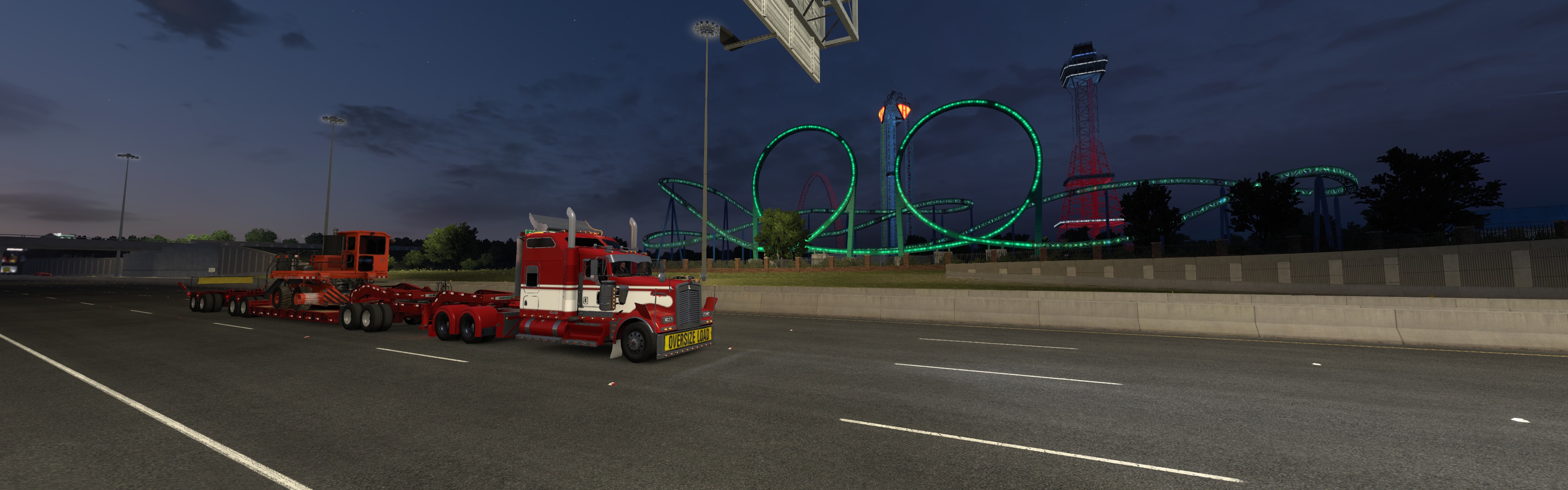 Image by Alexjanes55