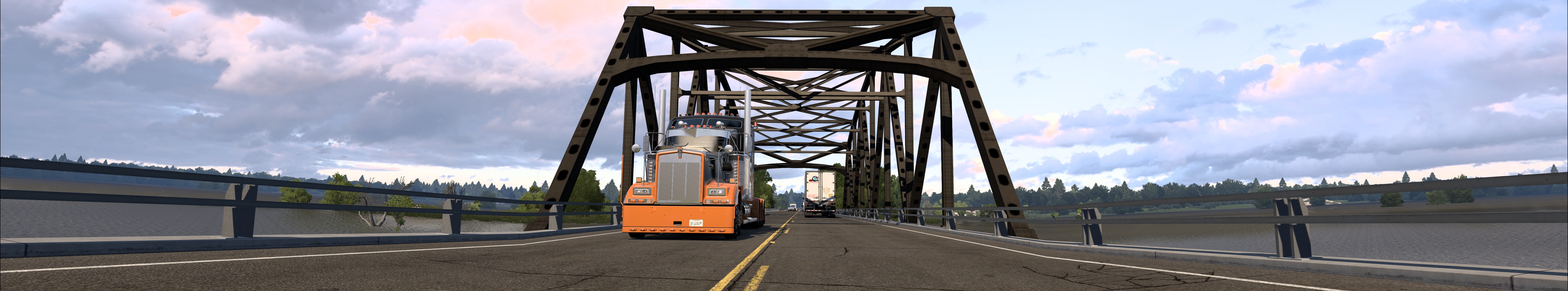 Image by M4rty_McHigh