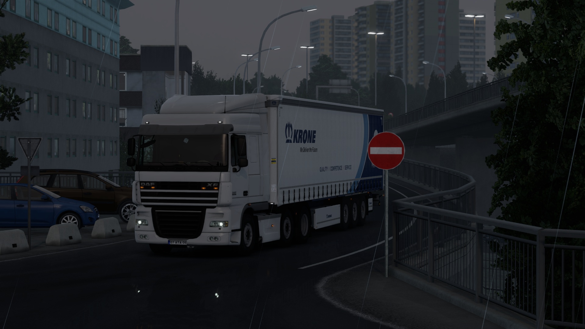 Image by hastalikoFgame