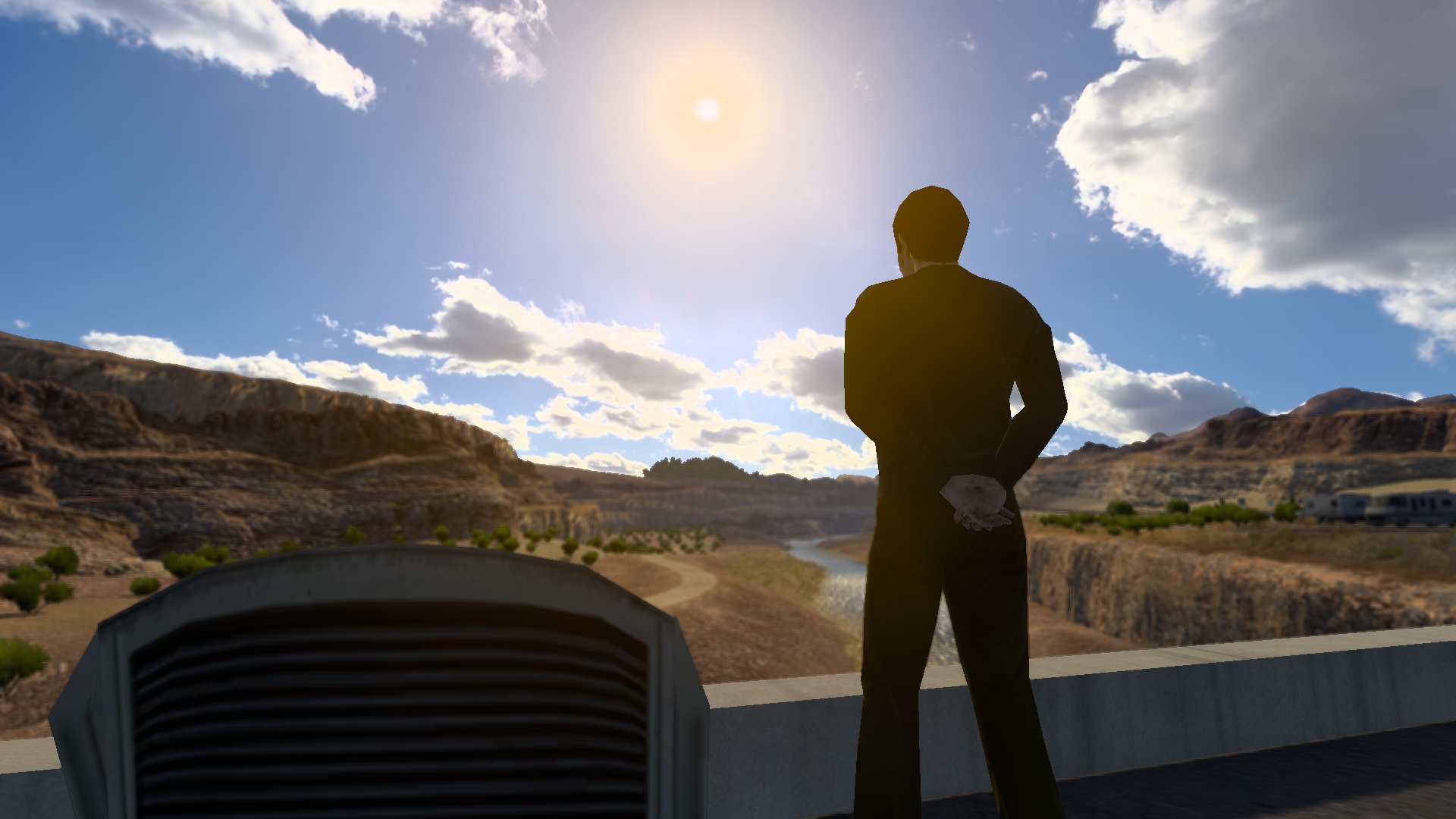 Image by THECALLROCK