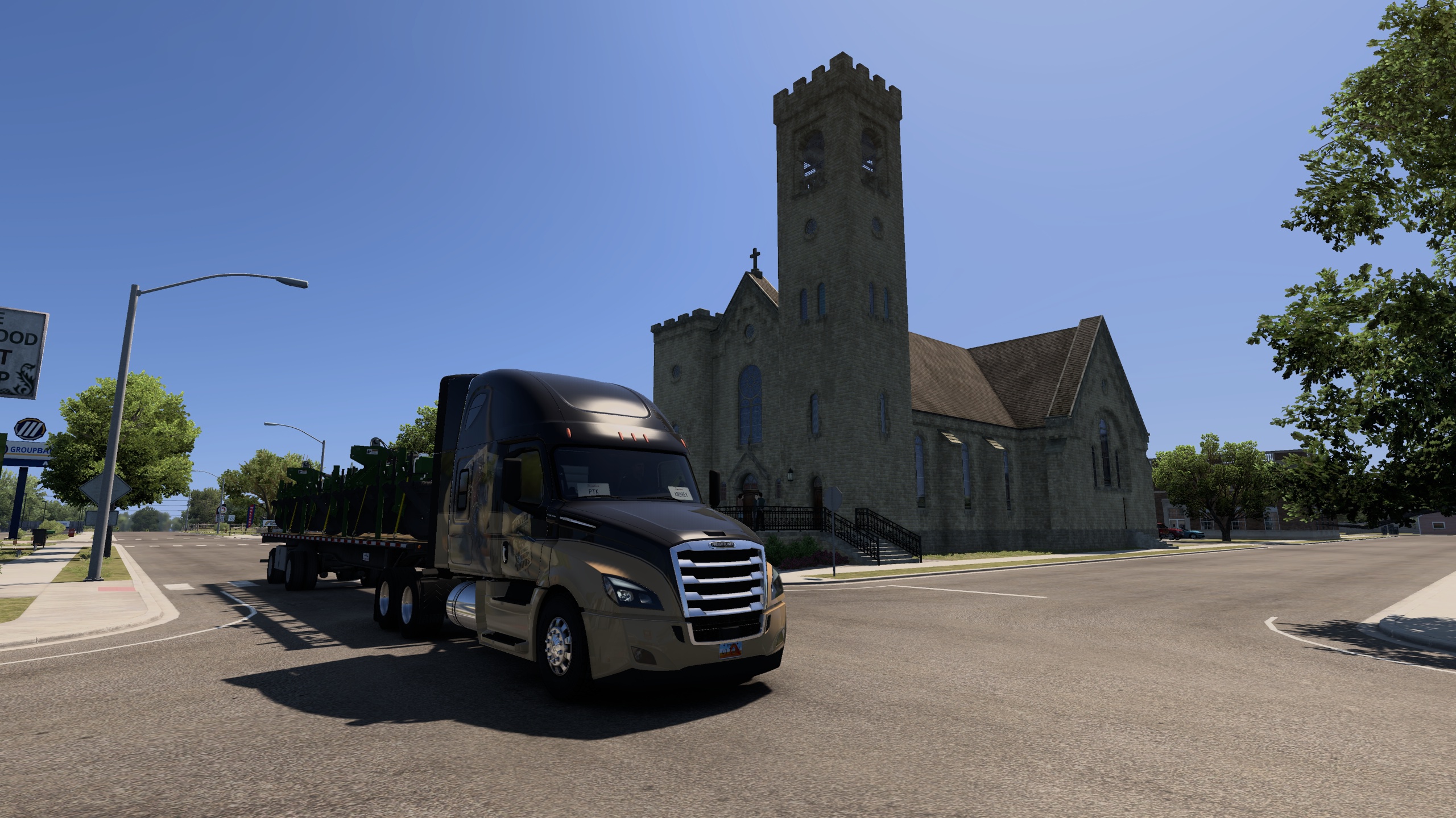 Image by JOSCO_DEZHOU