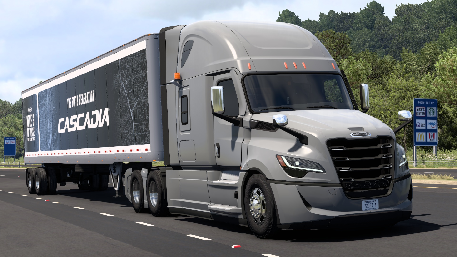 Image by urbanique75