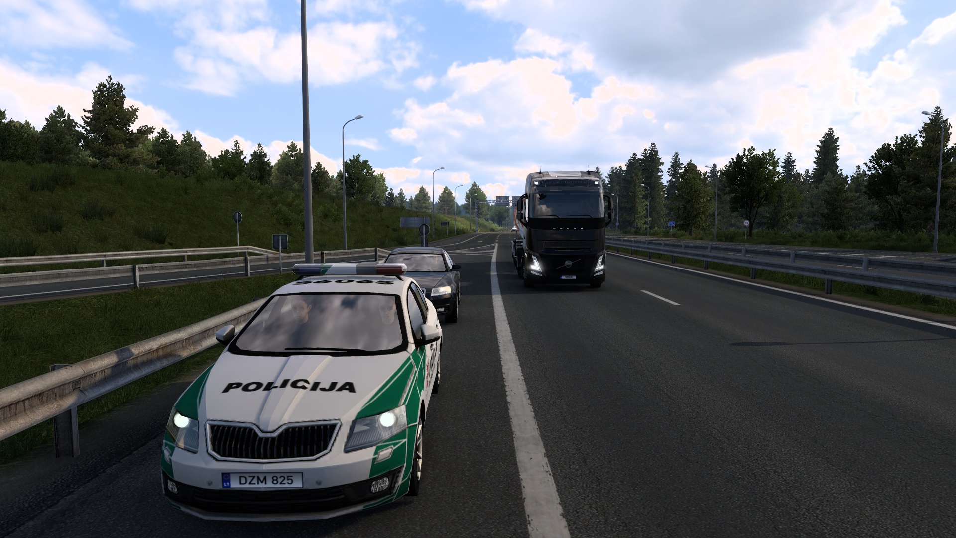 Image by S2mmlee100less