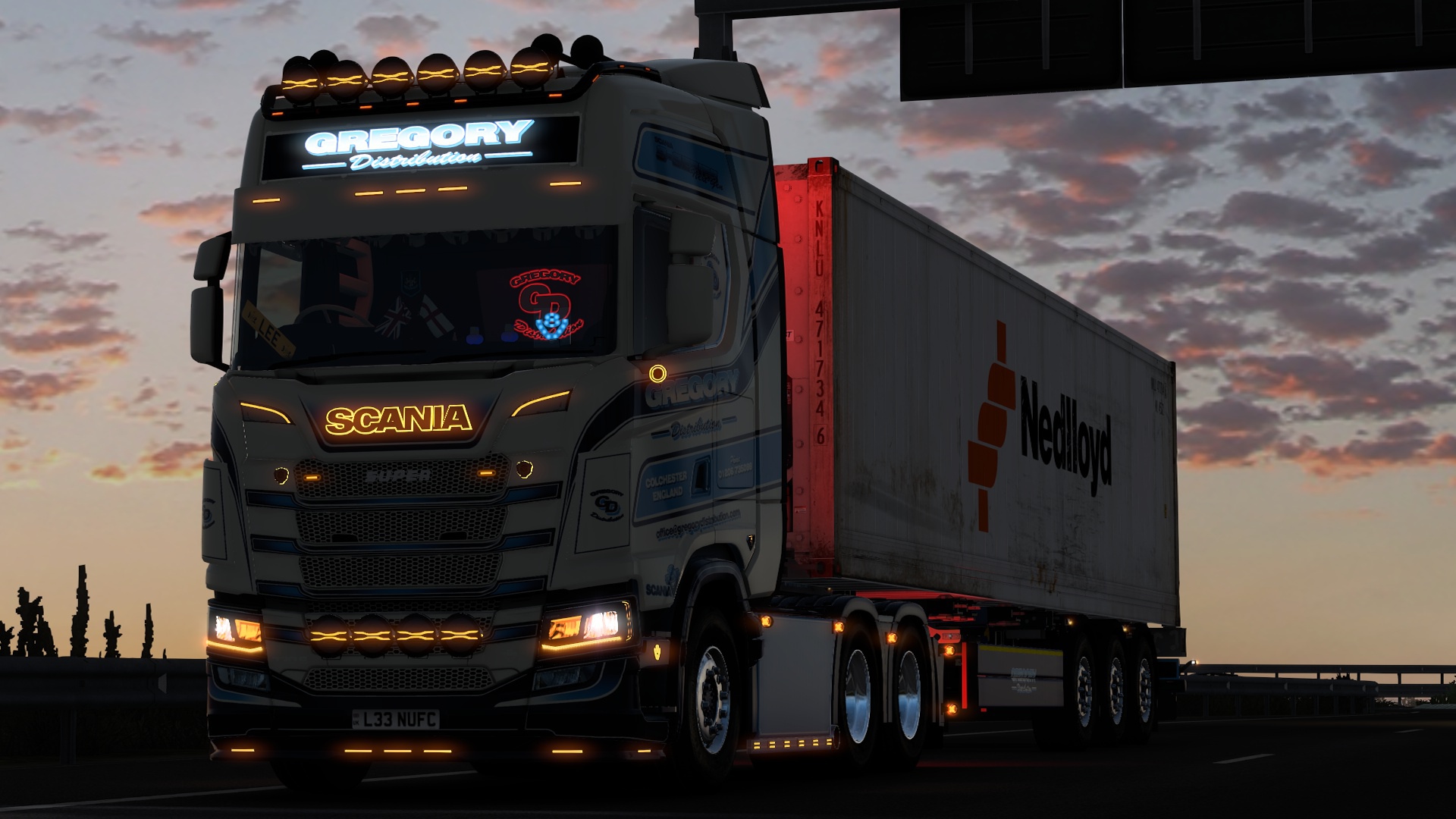 Image by Lightweight_Lee