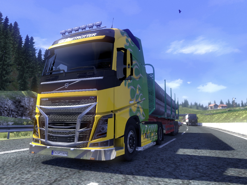 Image by Ivan_jaguar