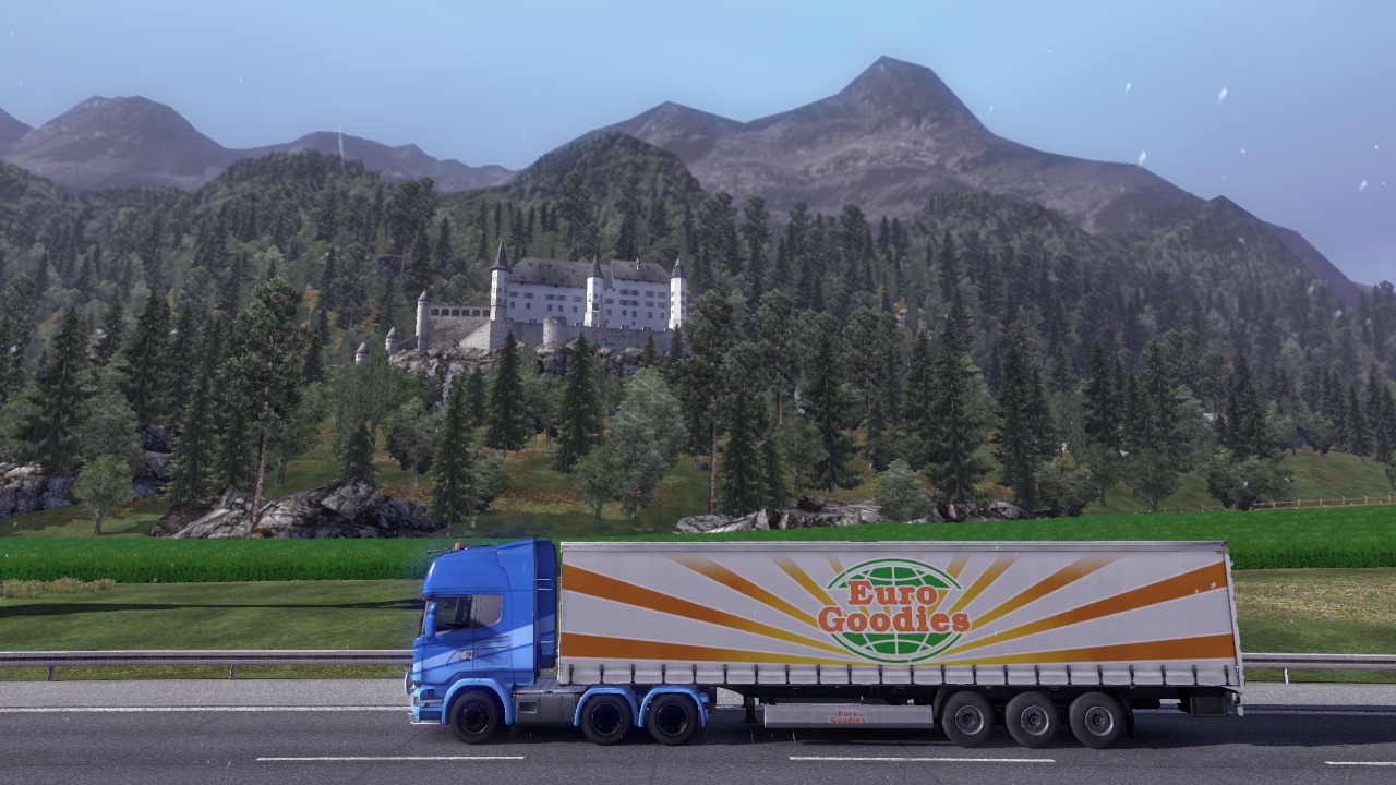 Image by lastofspades