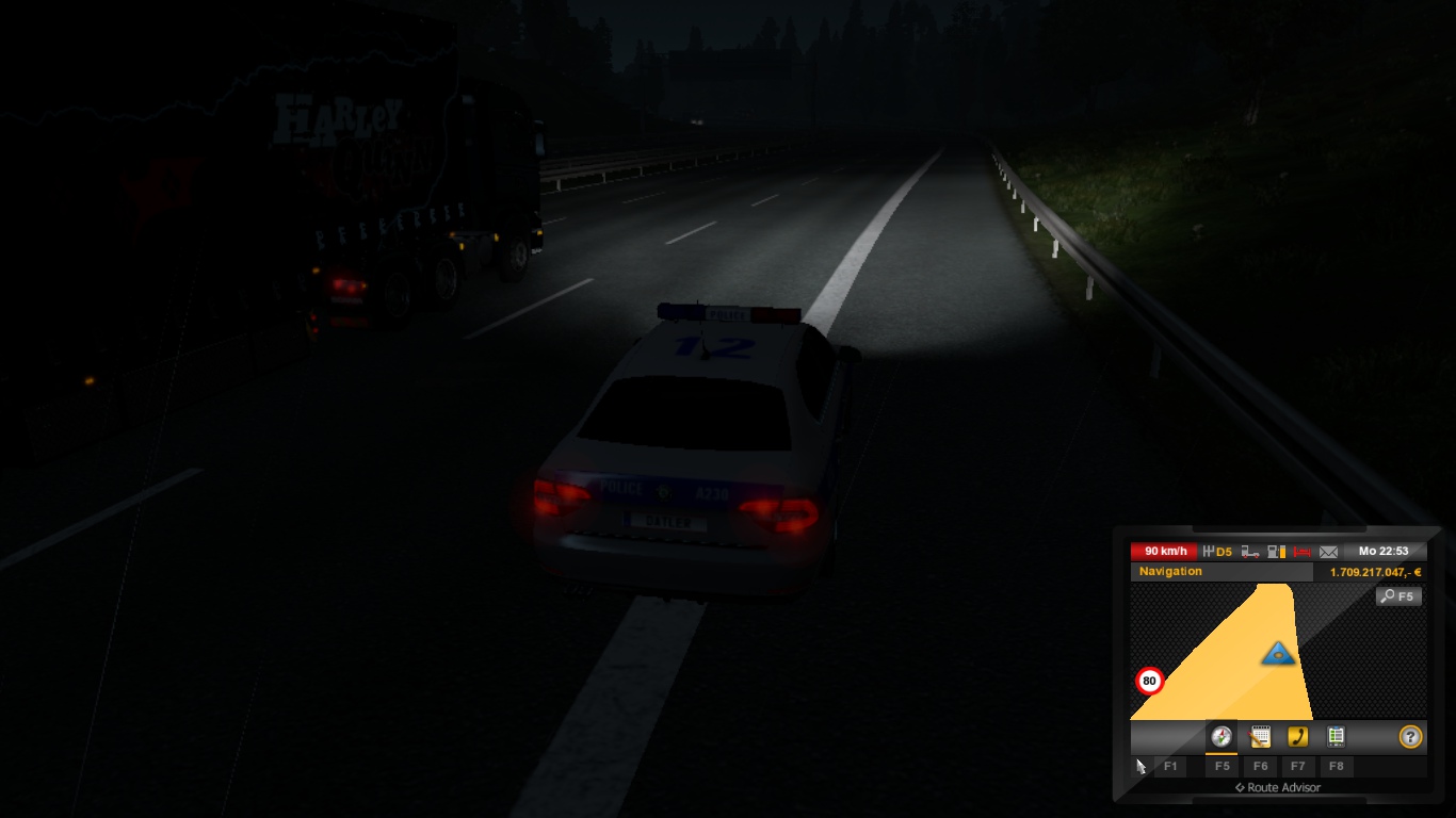 Image by CoolGamer14