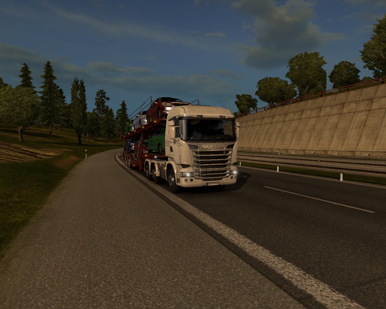 Image by brunoScarvalho