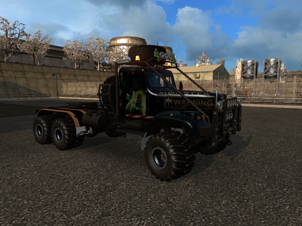 Image by olivegrab73