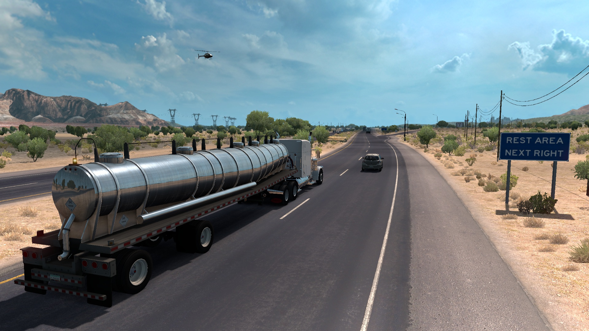 Image by Mark_Anderson