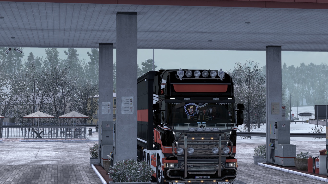 Image by MartinPastva