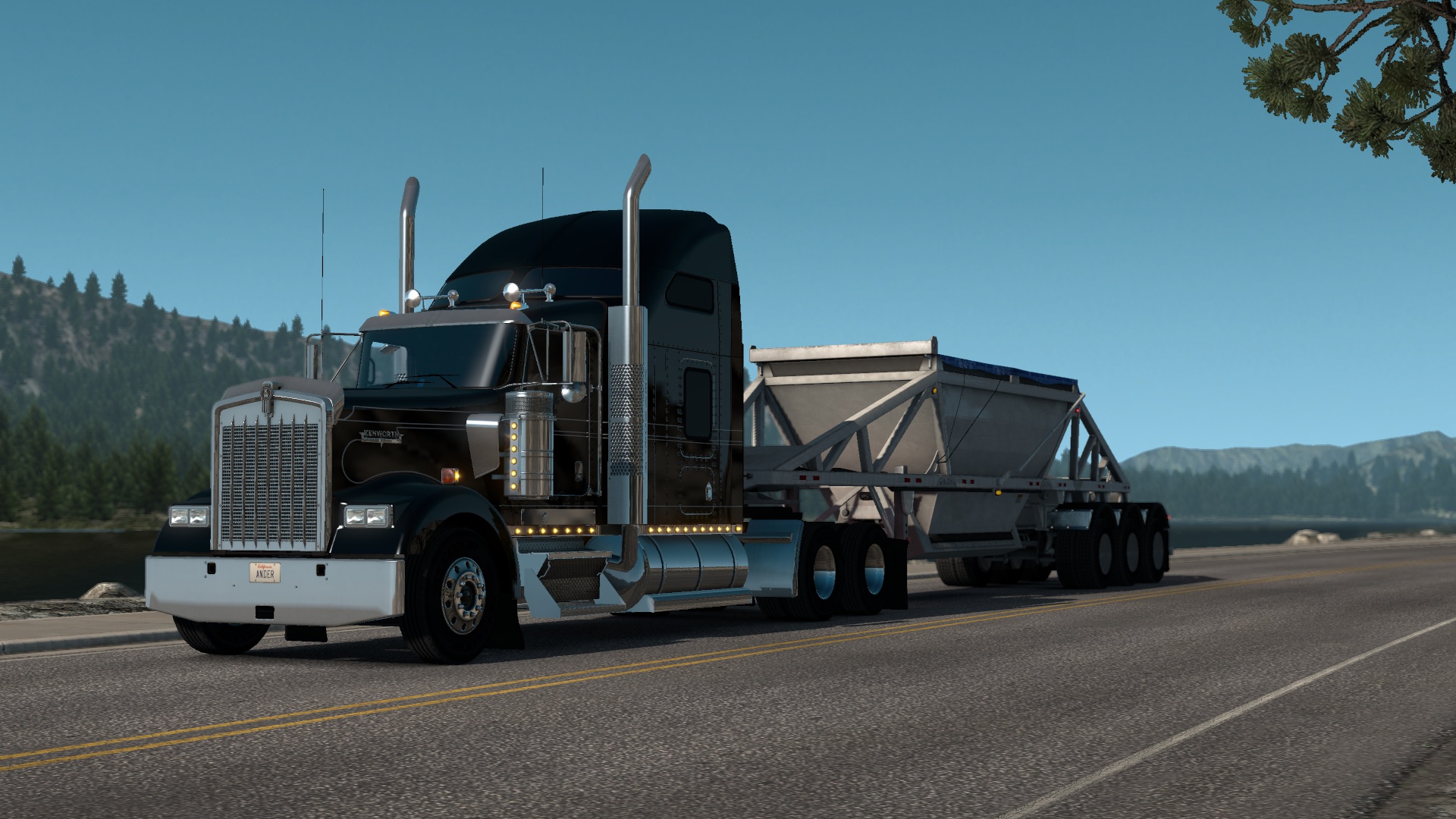 Image by lllAndersonlll