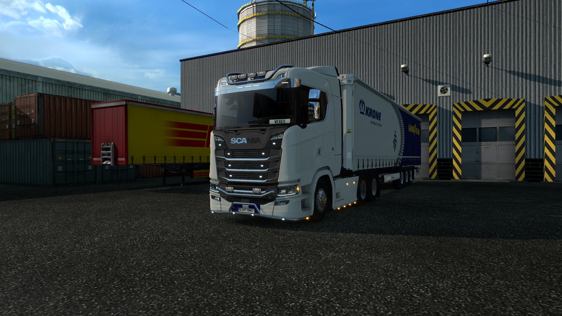 Image by Steamed_Veges