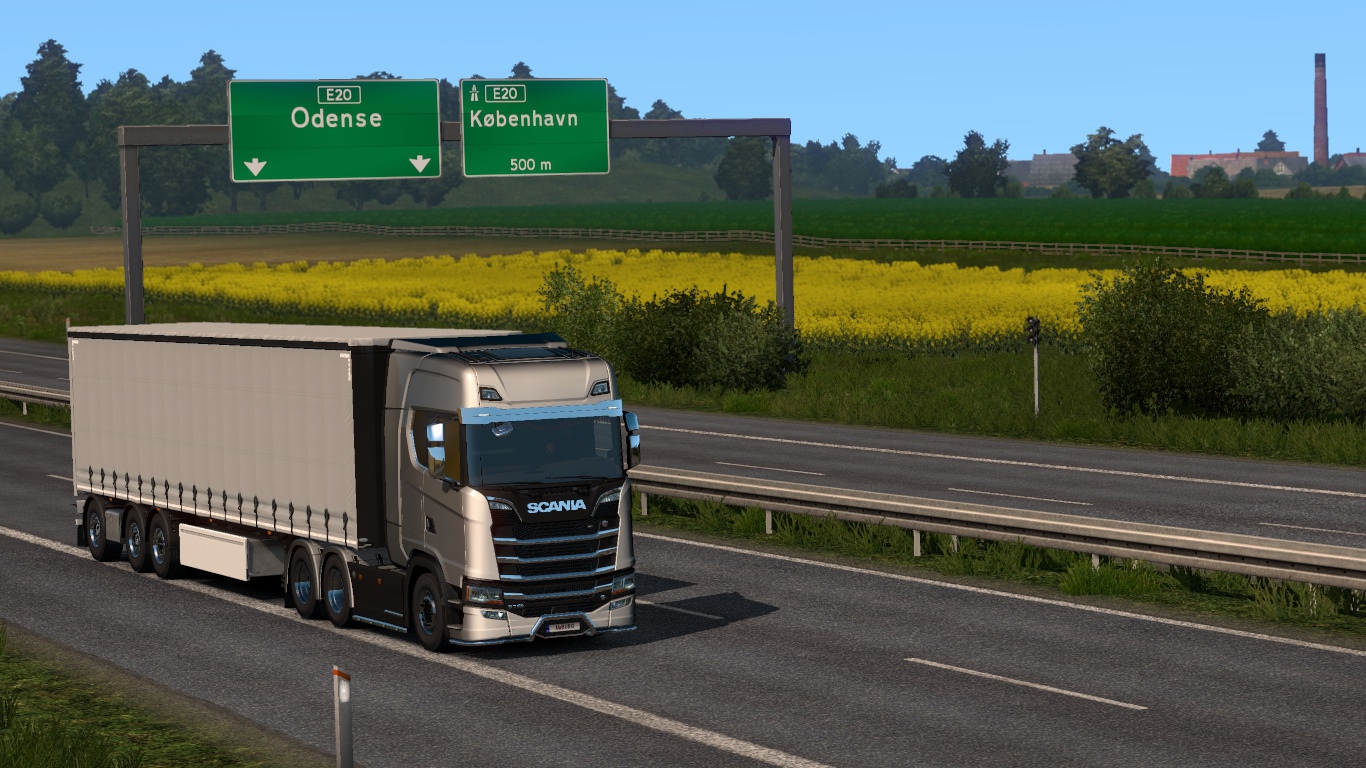 Image by bulentyavuz