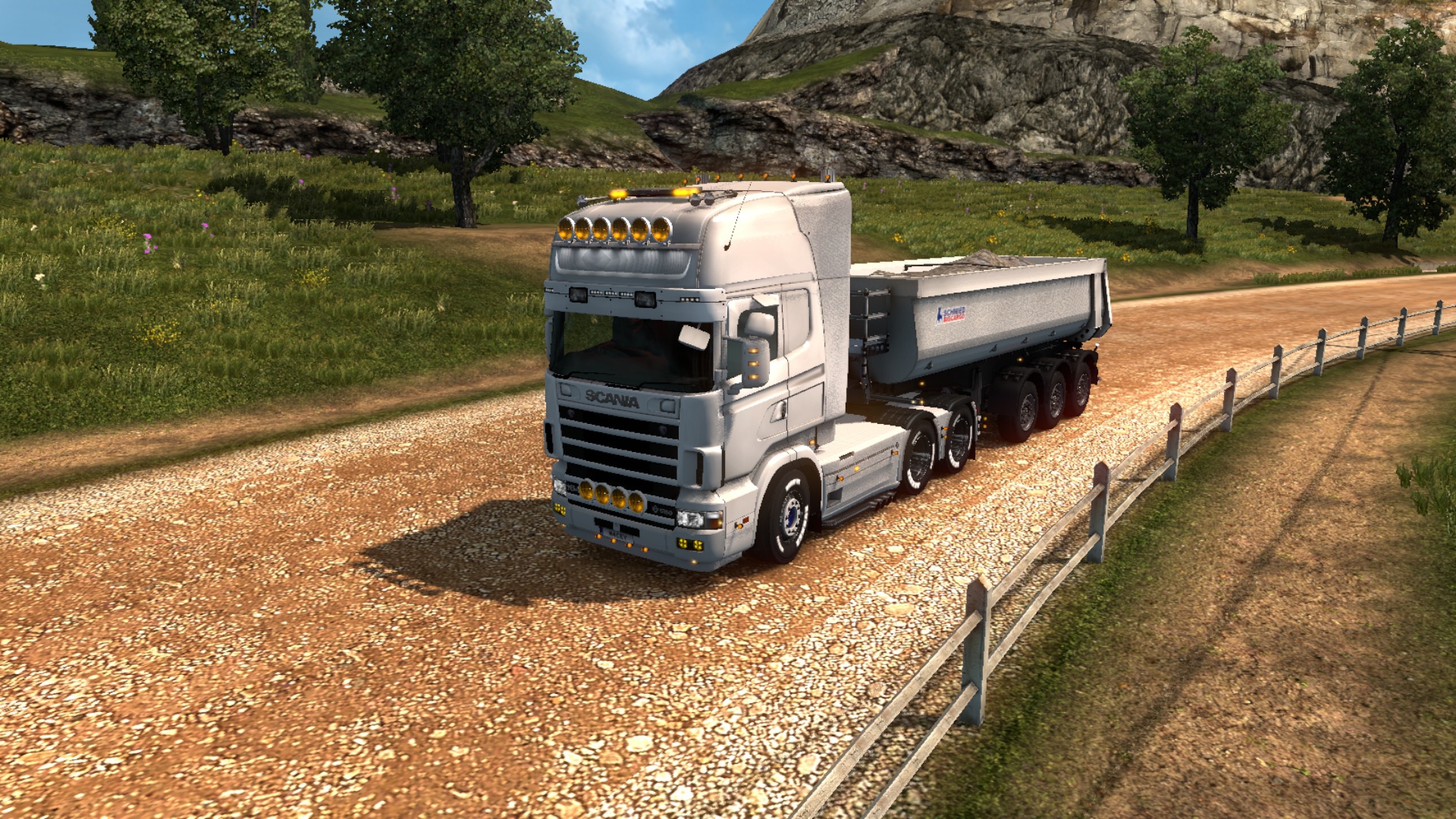 Image by Macefreight