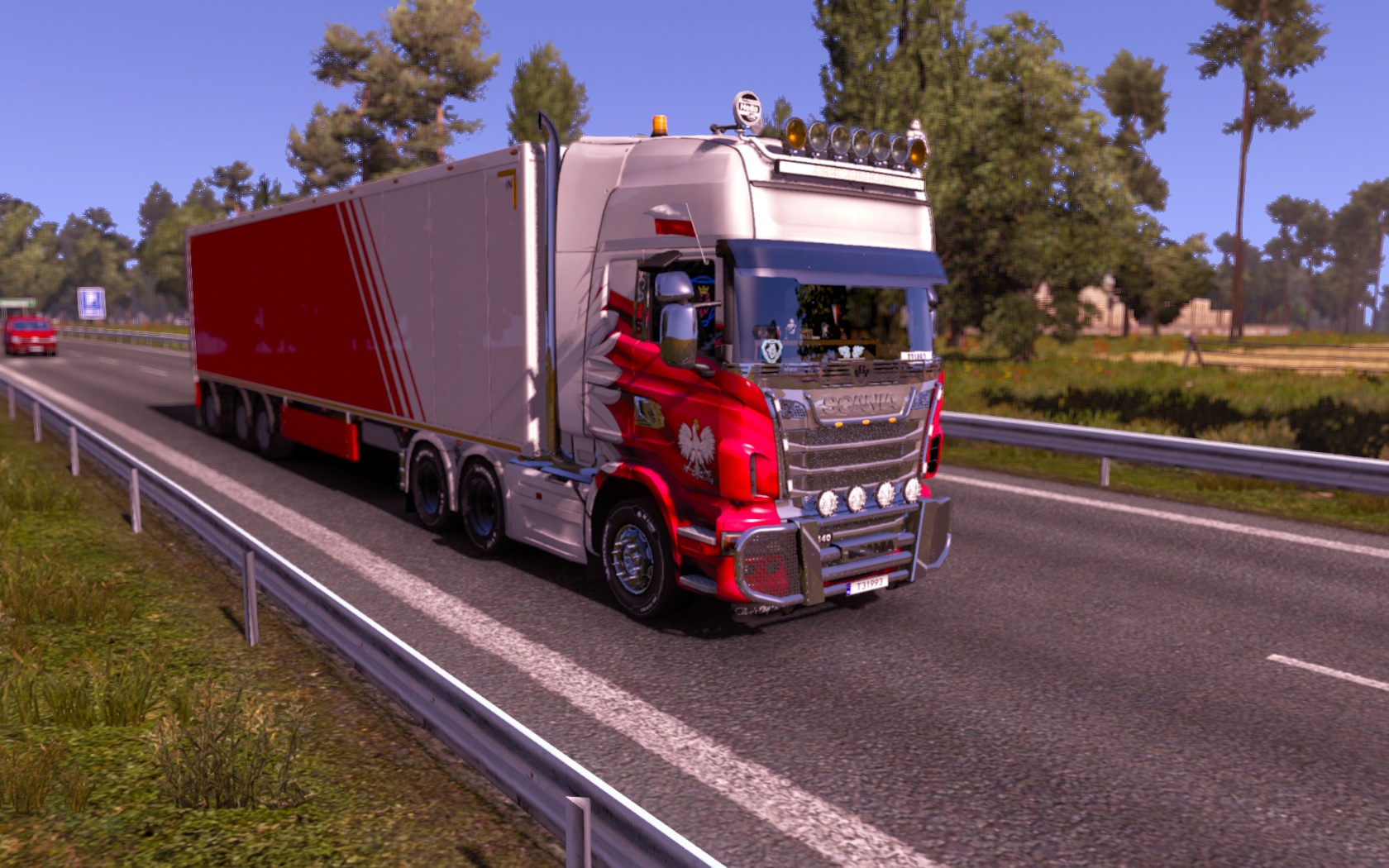 Image by T31993