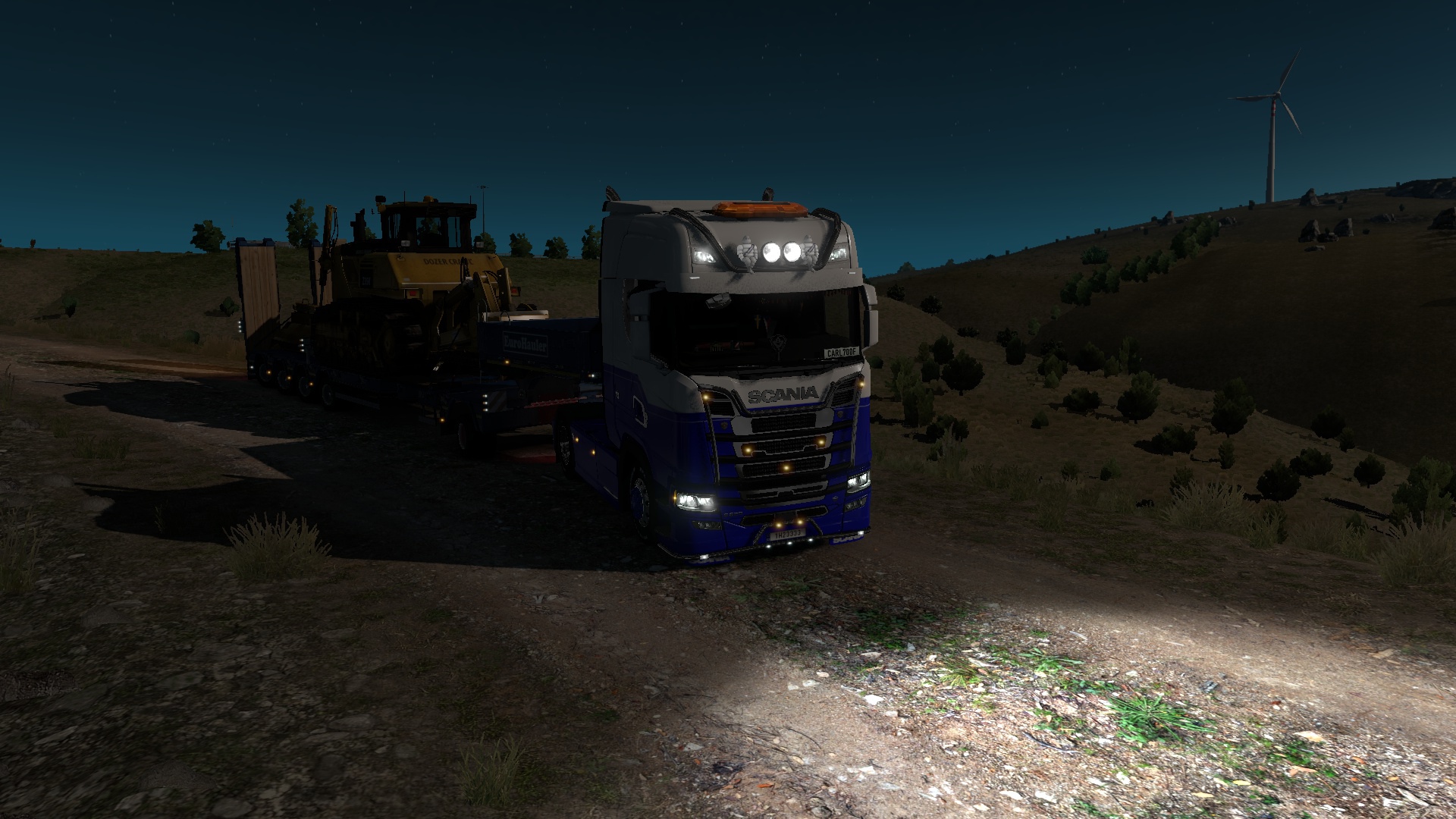 Image by Carl700f1