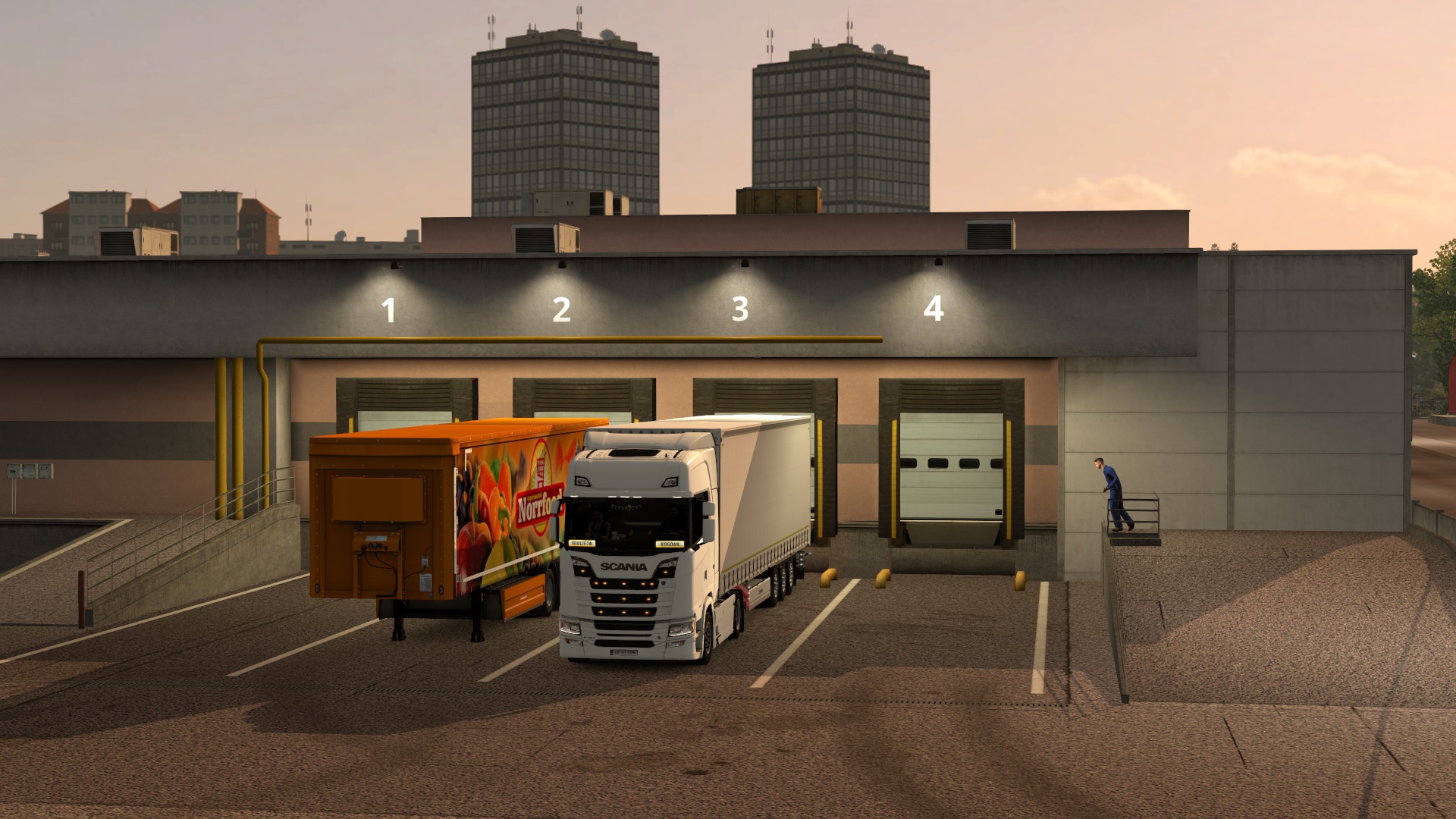 Image by Bogdy_Bogdan2000