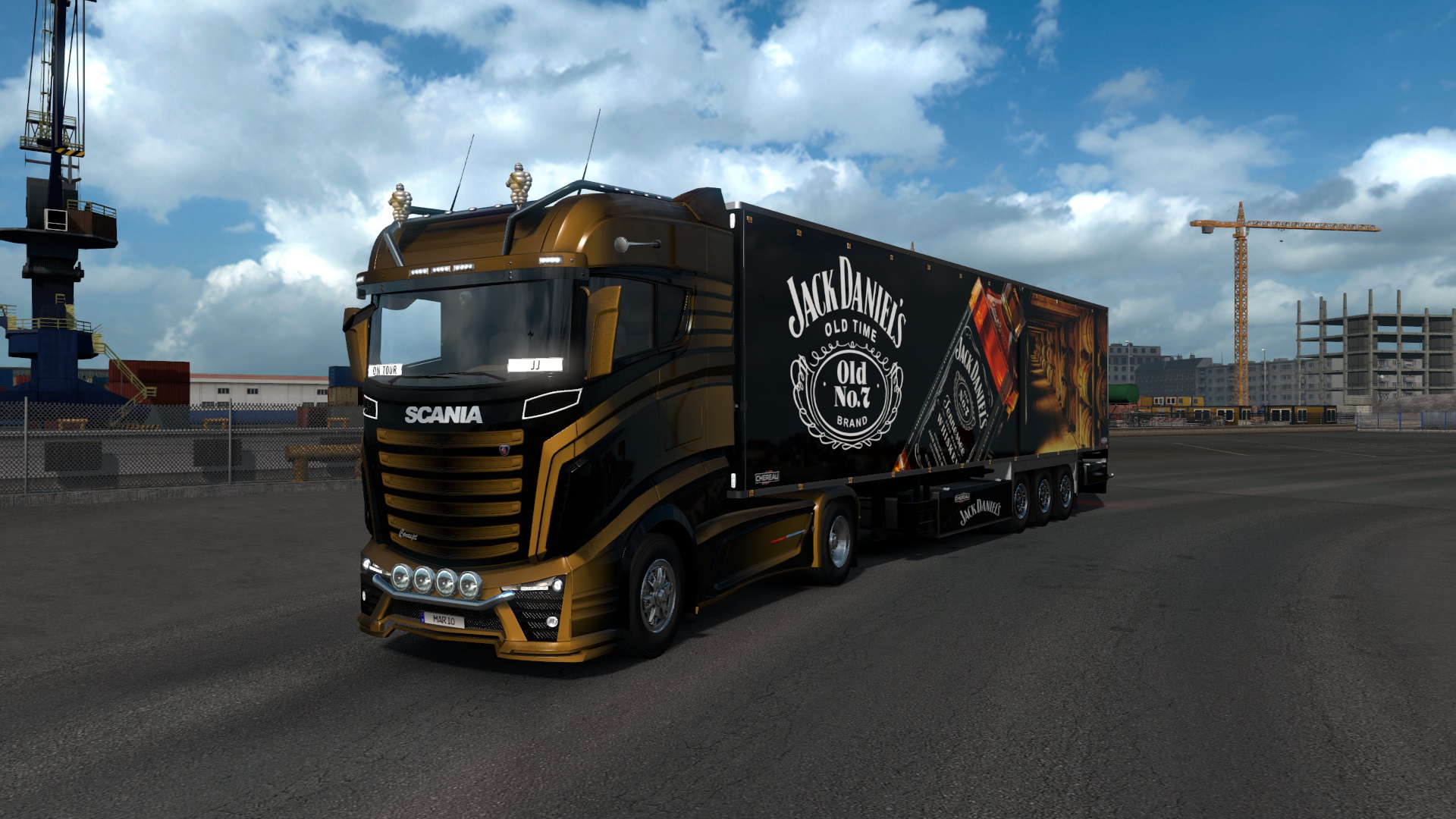 Image by mariojenkner