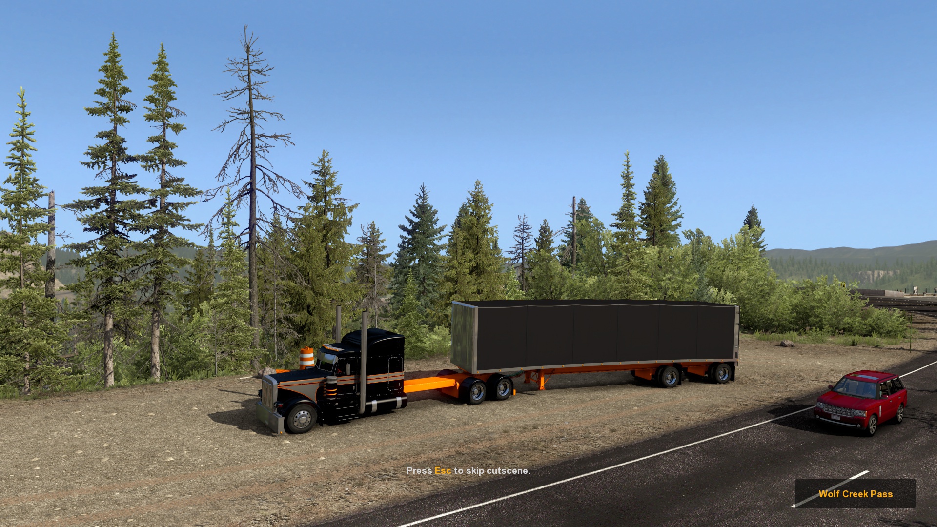 Image by ClaasBoy980