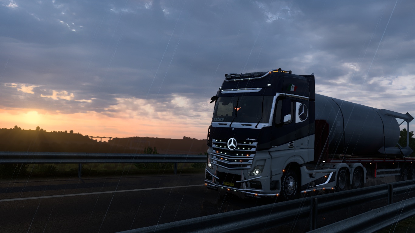 Image by PakinHernandez