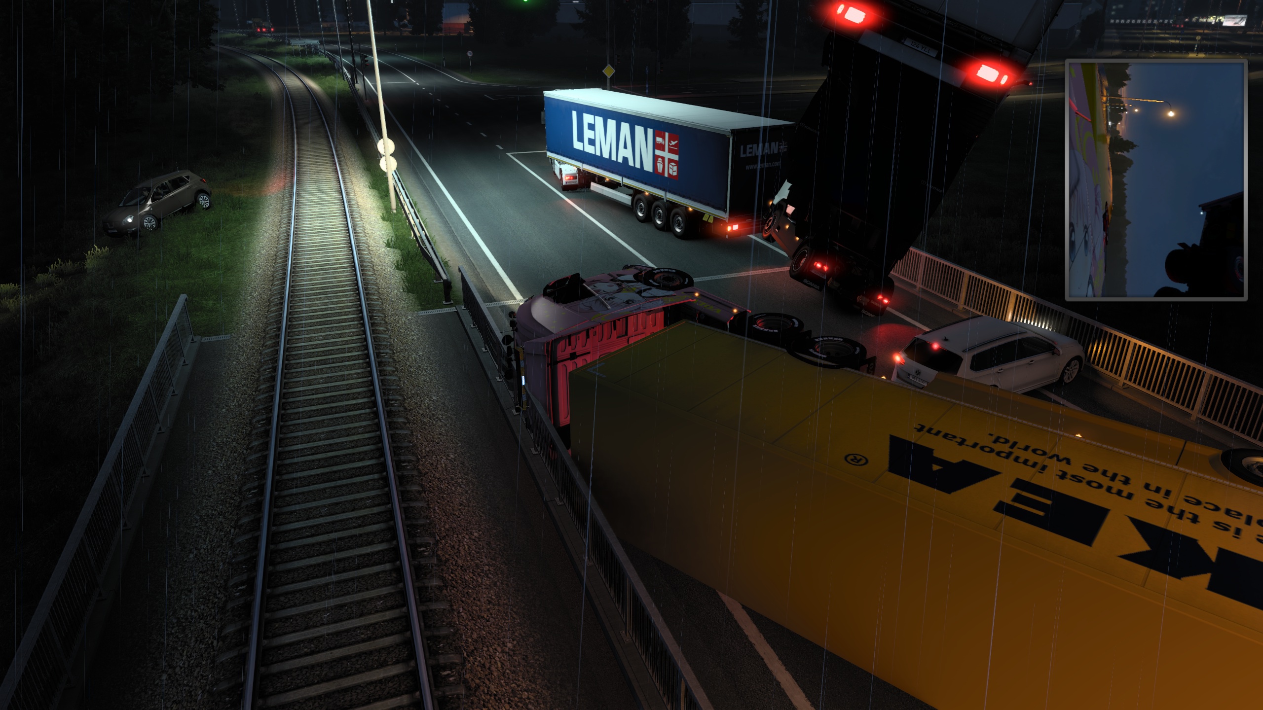 Image by RadicalBilly