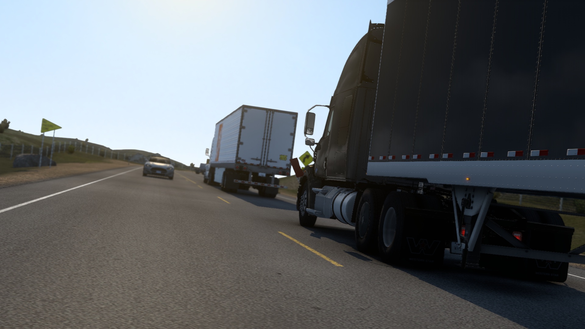 Image by WhiirlStorm