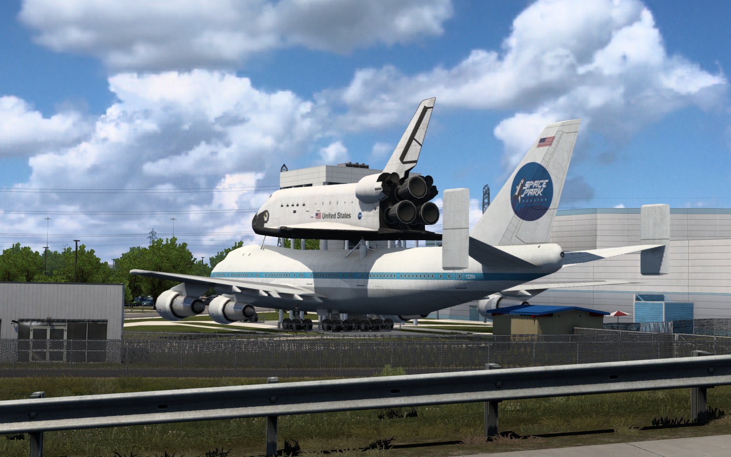 Image by vitaoferrari1