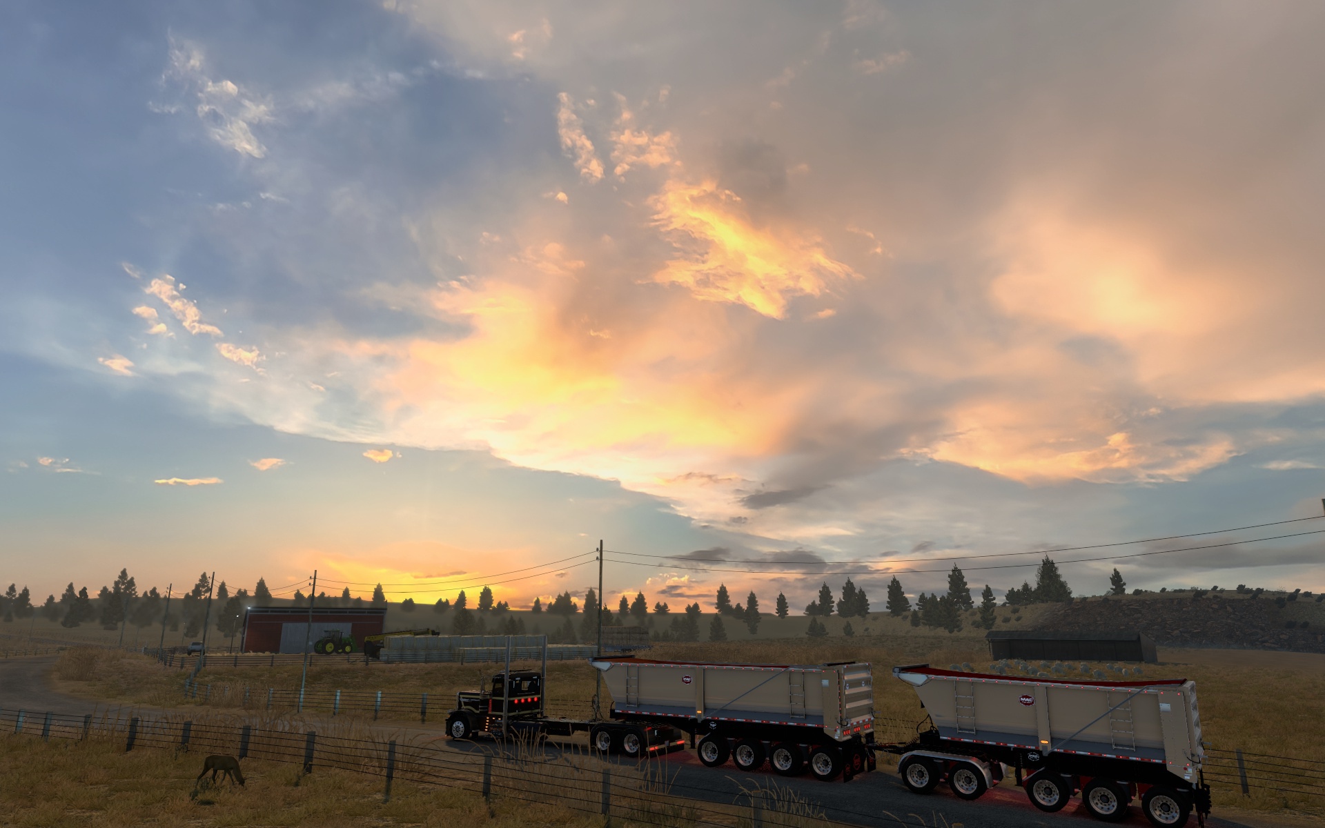 Image by realdealLLC