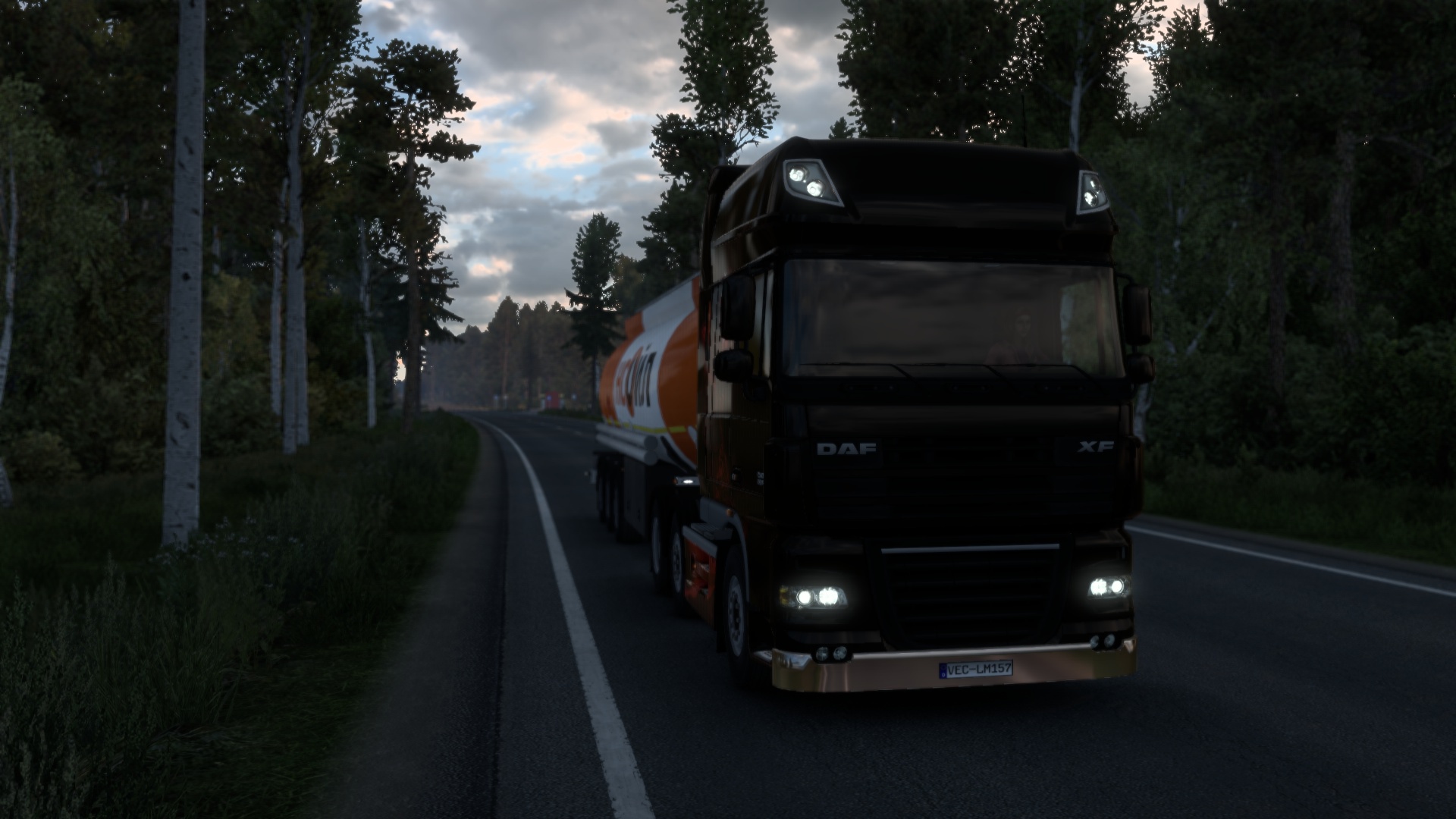 Image by StrykerM11