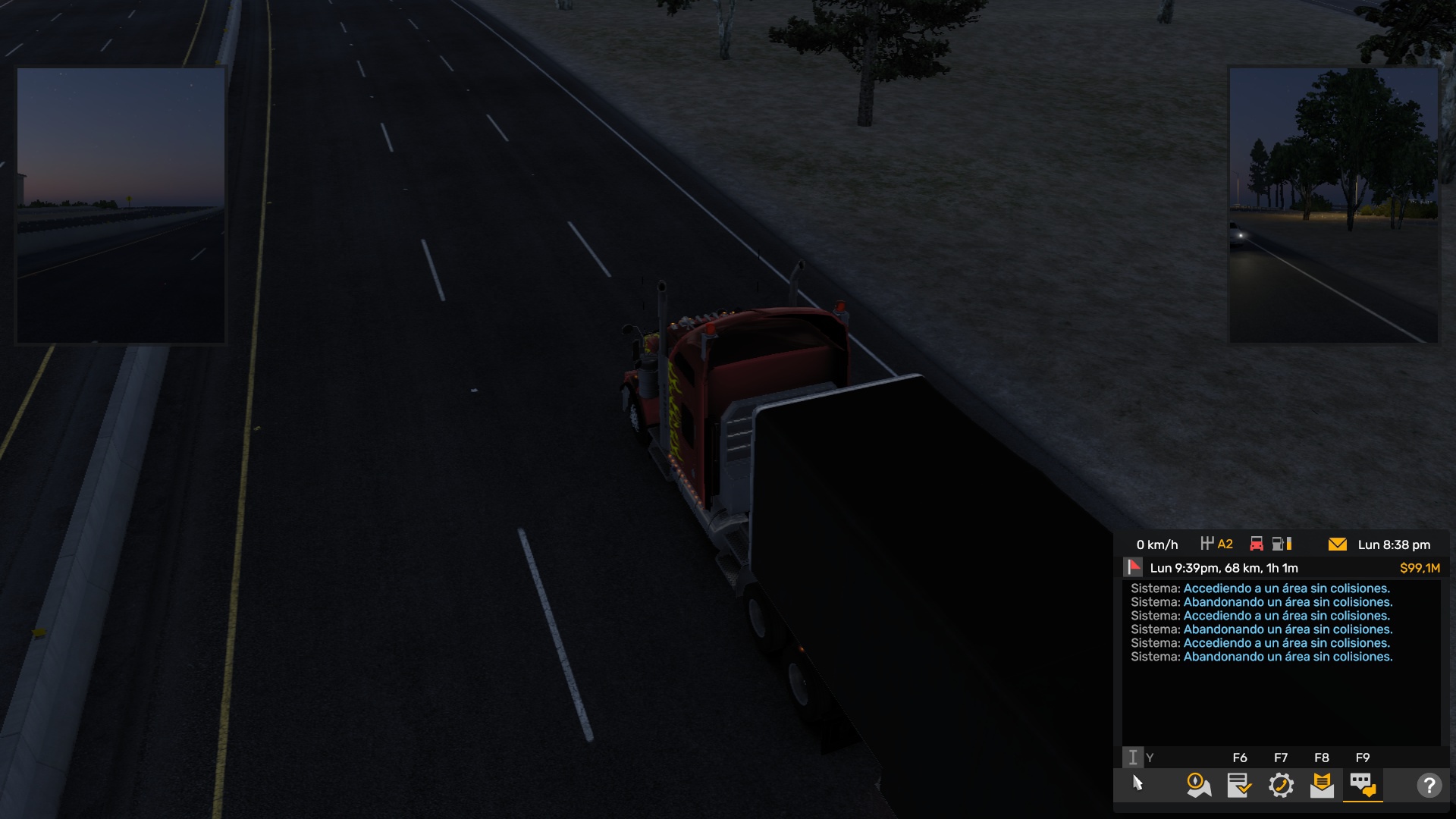 Image by Zapata_Carlos_