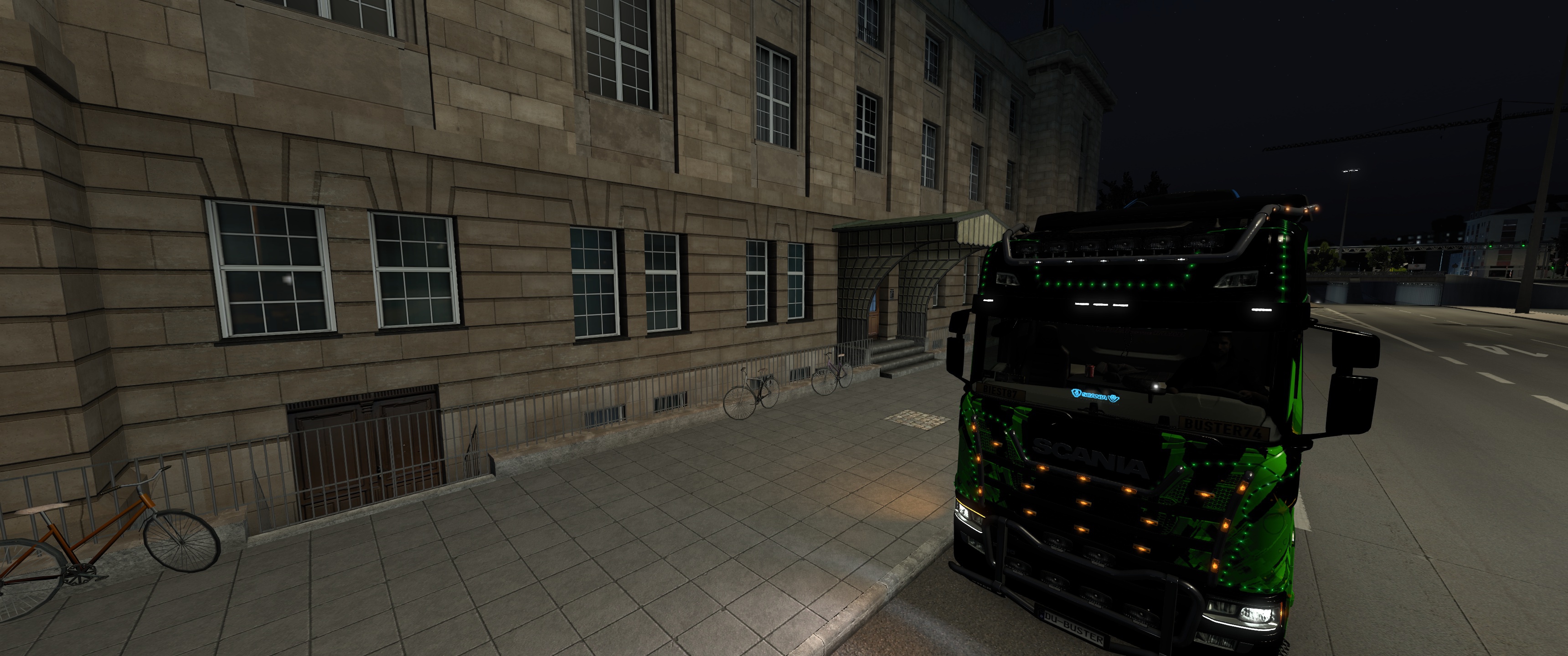 Image by Buster74_Tv