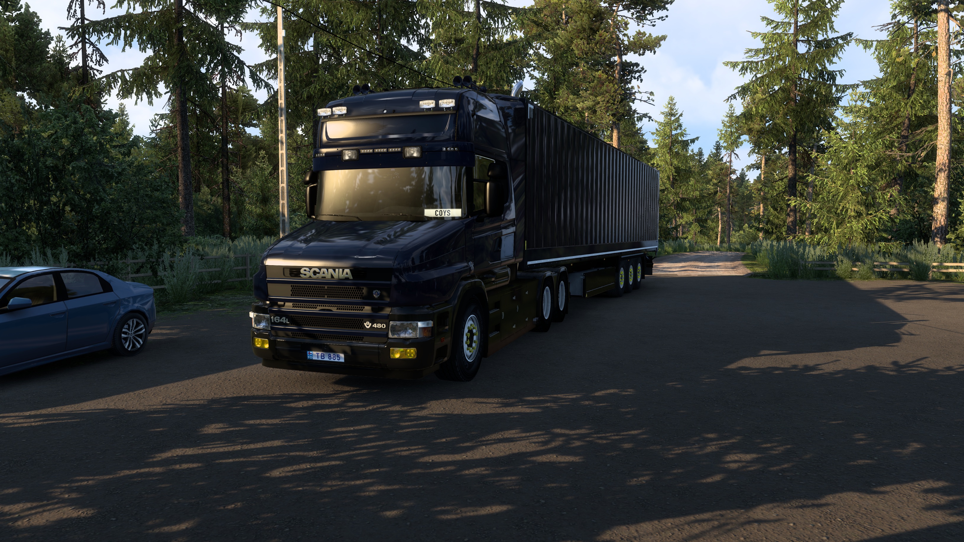 Image by Garrington_Levy