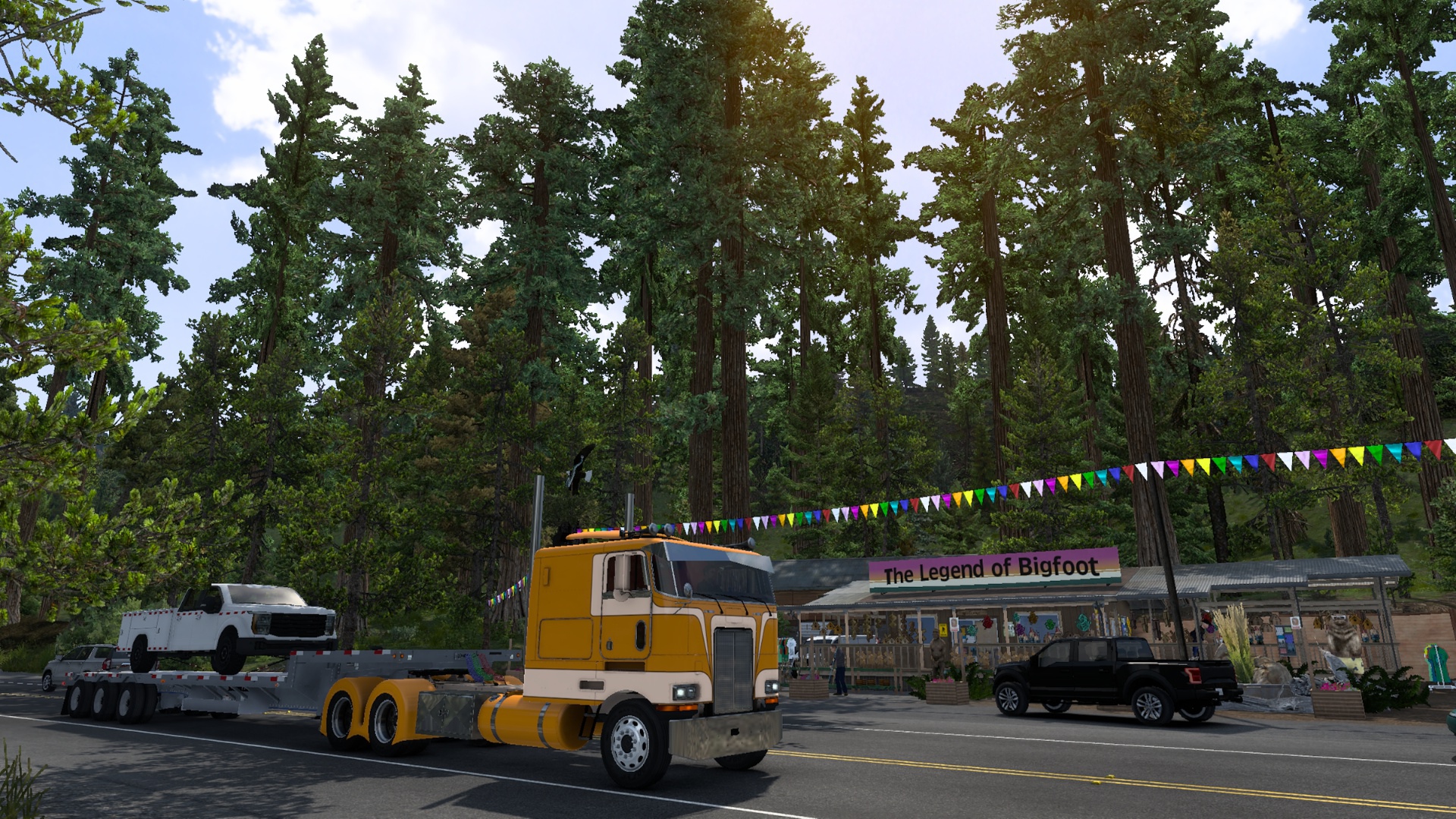 Image by sergeypshek271