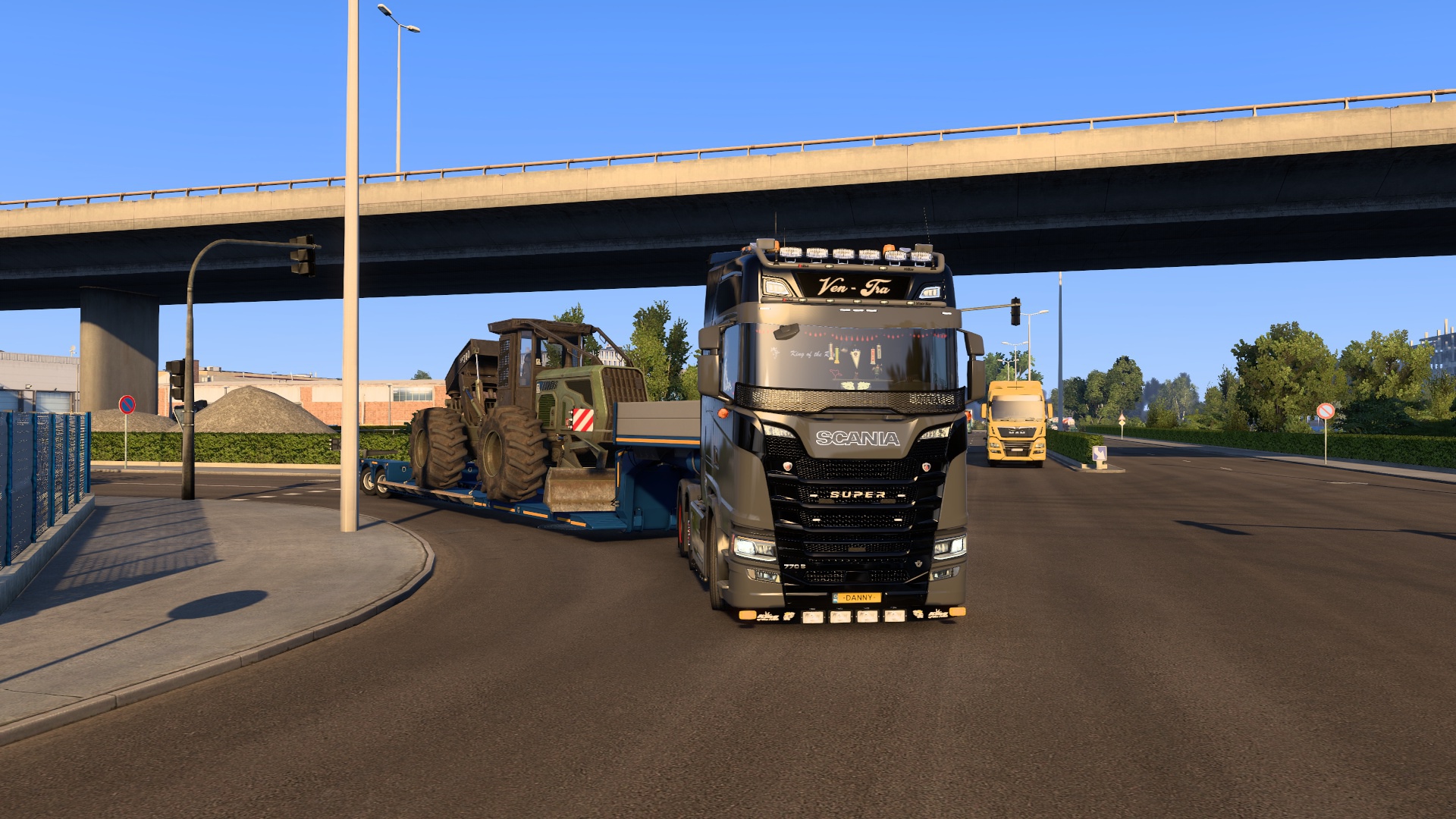 Image by drogertjes