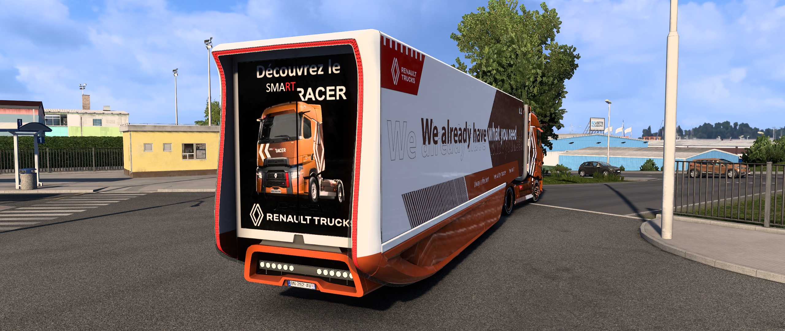 Image by freebiker56