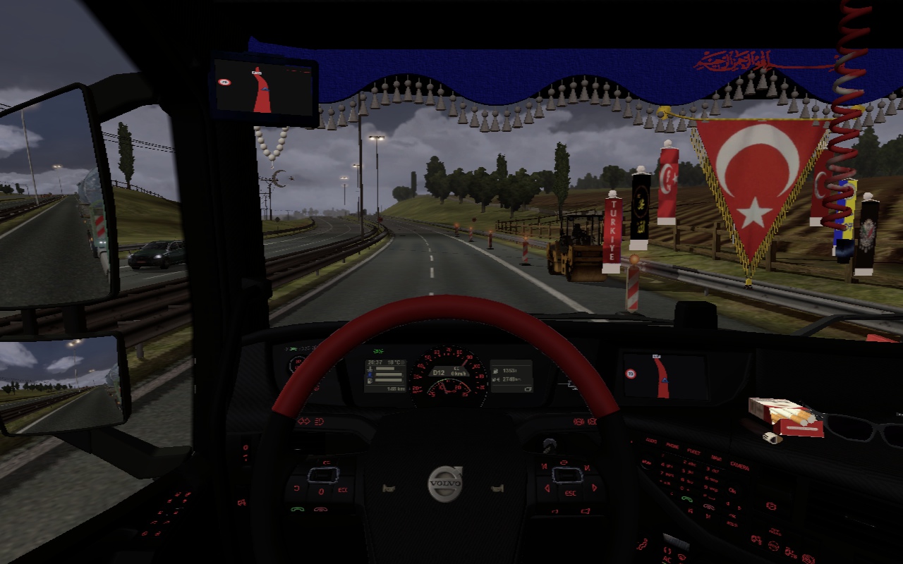 Image by Lucas1984