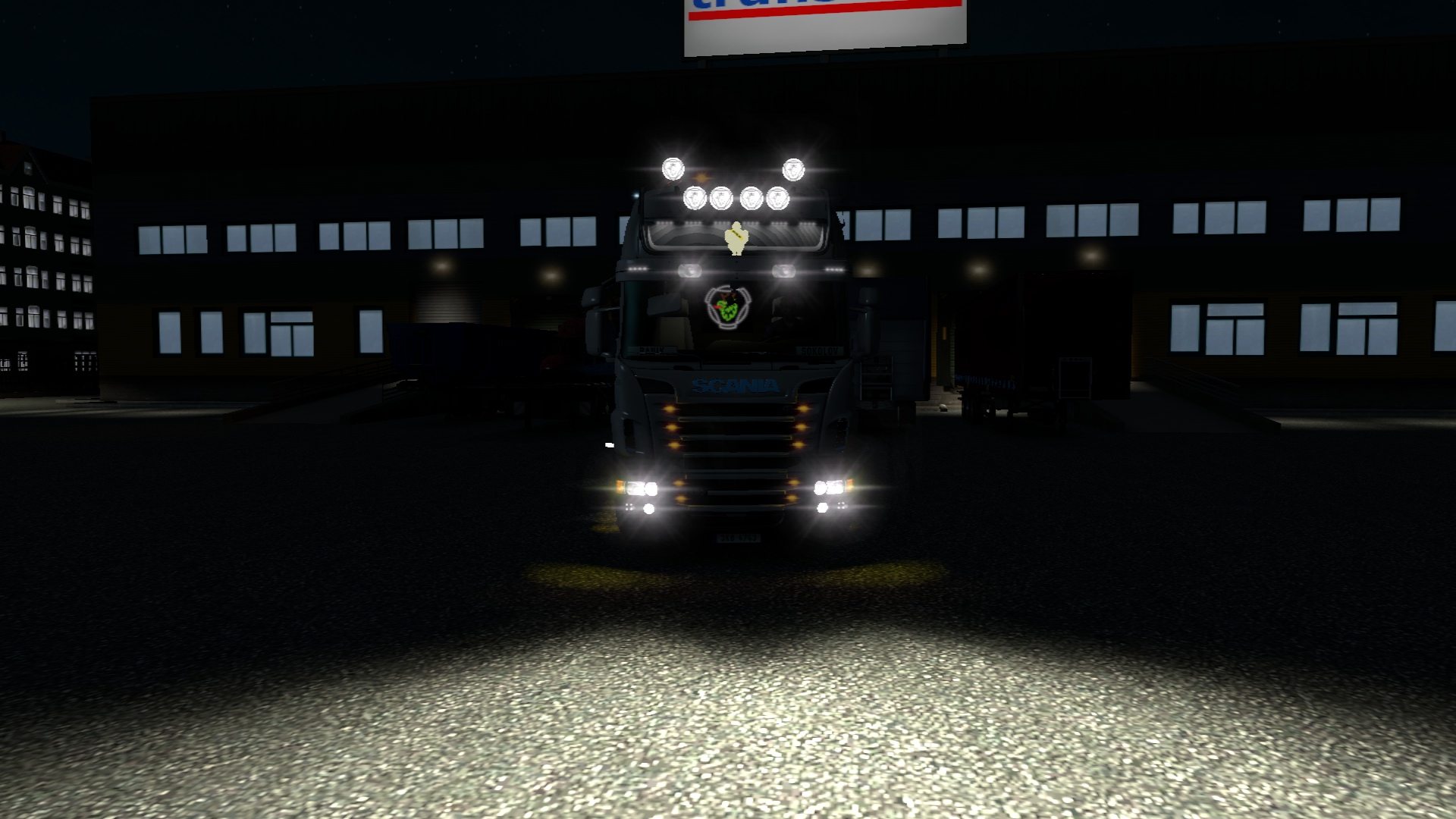 Image by Sablik585