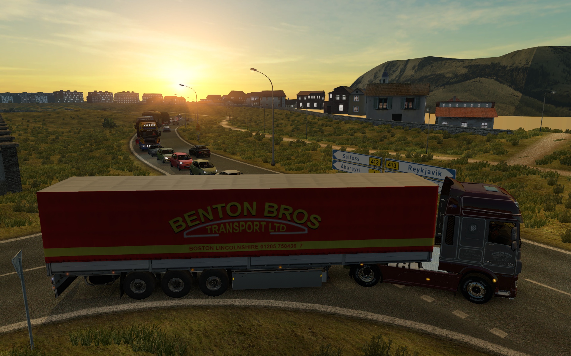 Image by Ravenscraig