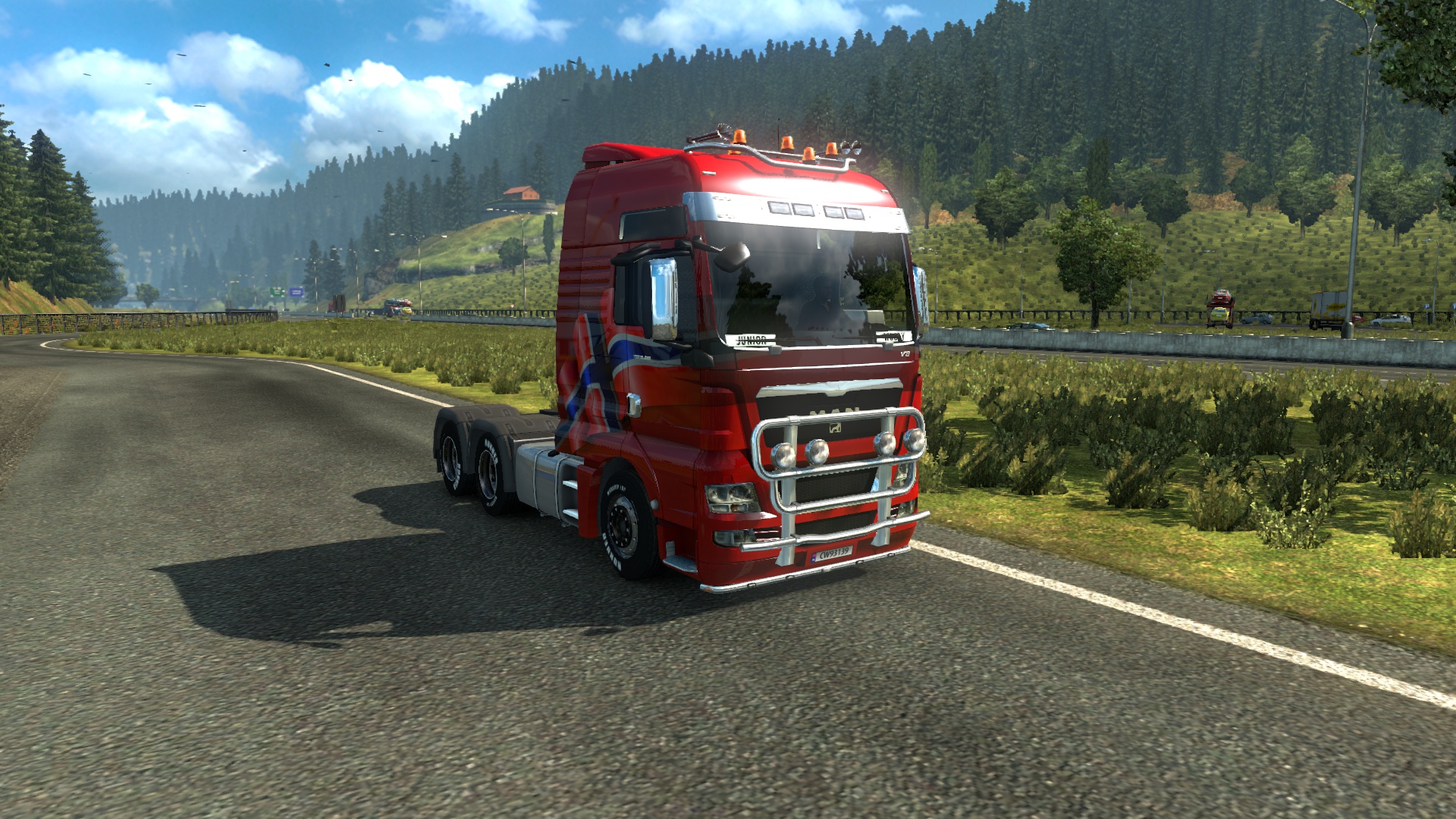 Image by manchester_80836