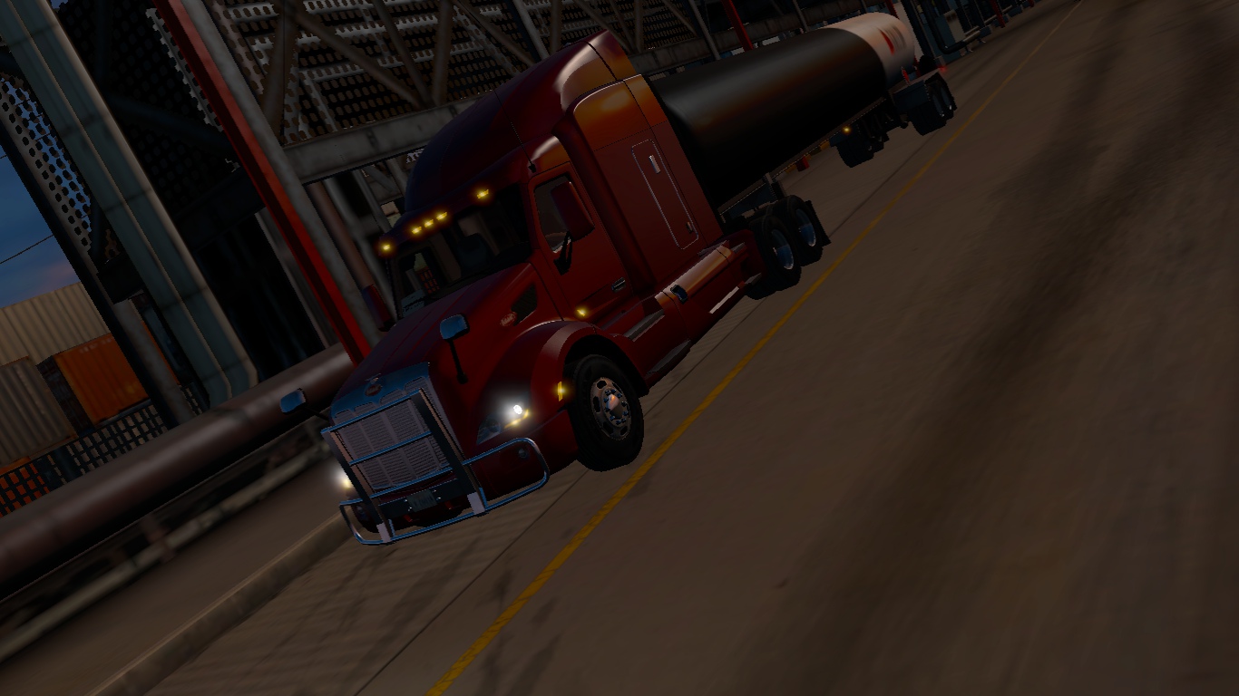 Image by wiktor200801