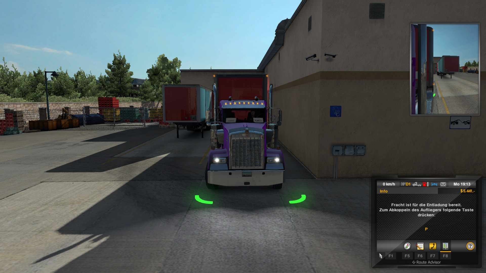 Image by Alixtraiser