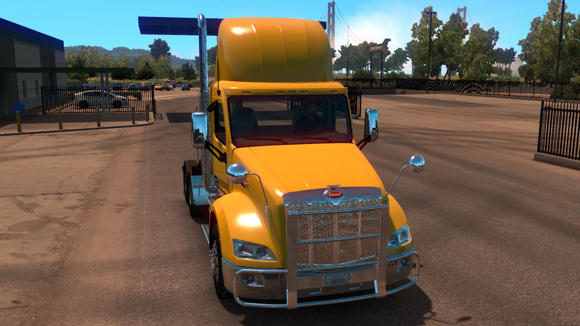 Image by Dave_Johnston