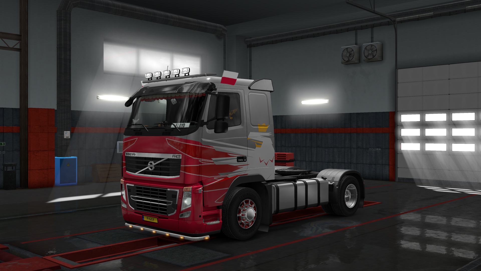 Image by LittlePinkPiggy