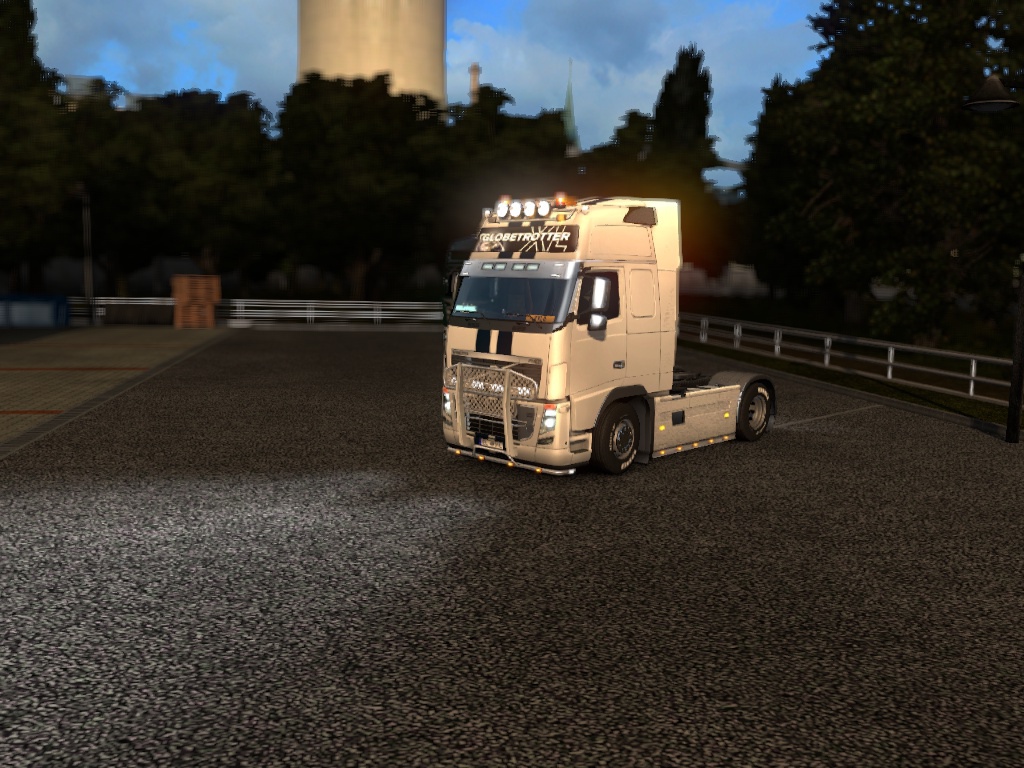 Image by buli8211