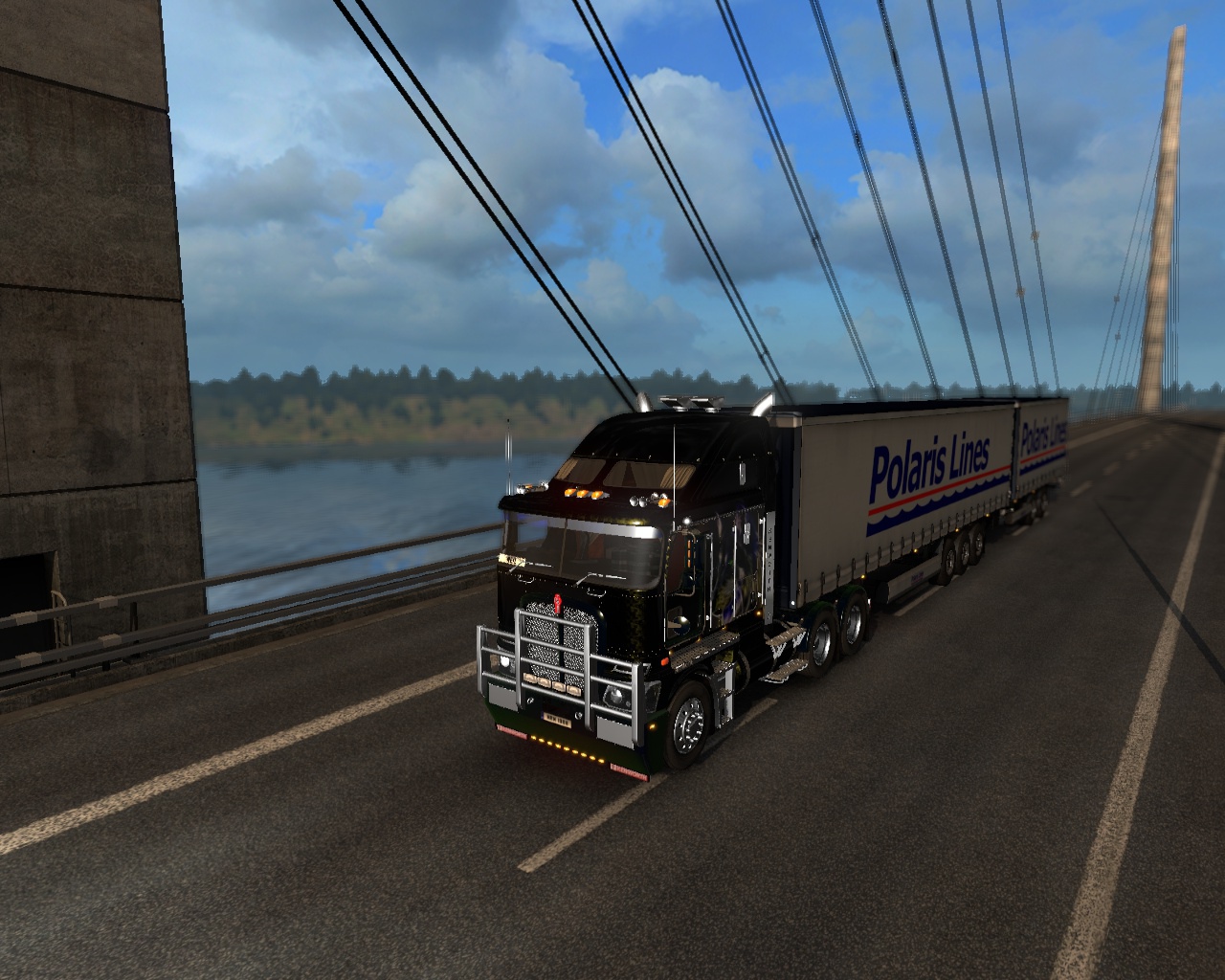 Image by blackhawk2014